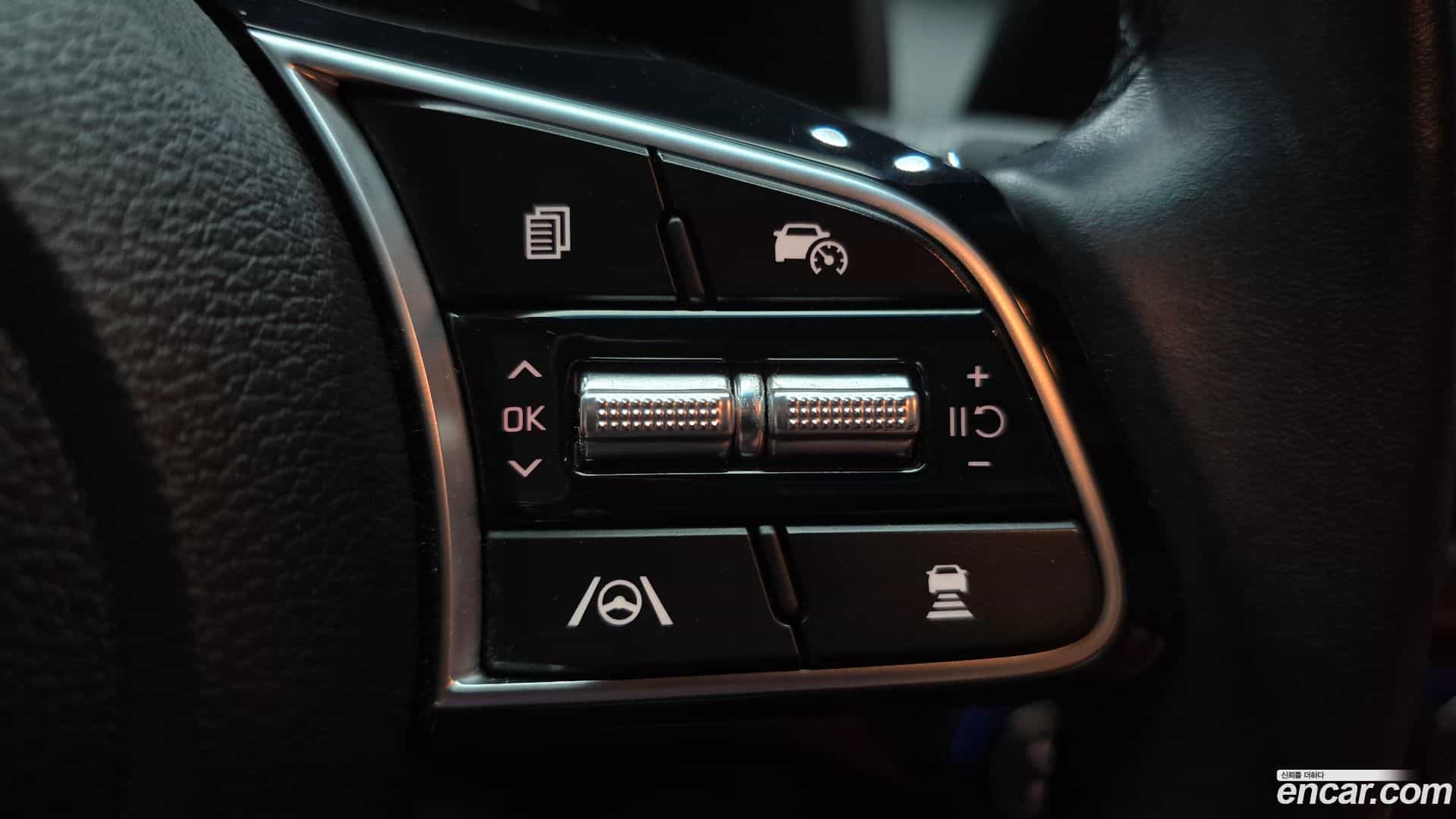 K3 Kia 2022.4-OPTION-024