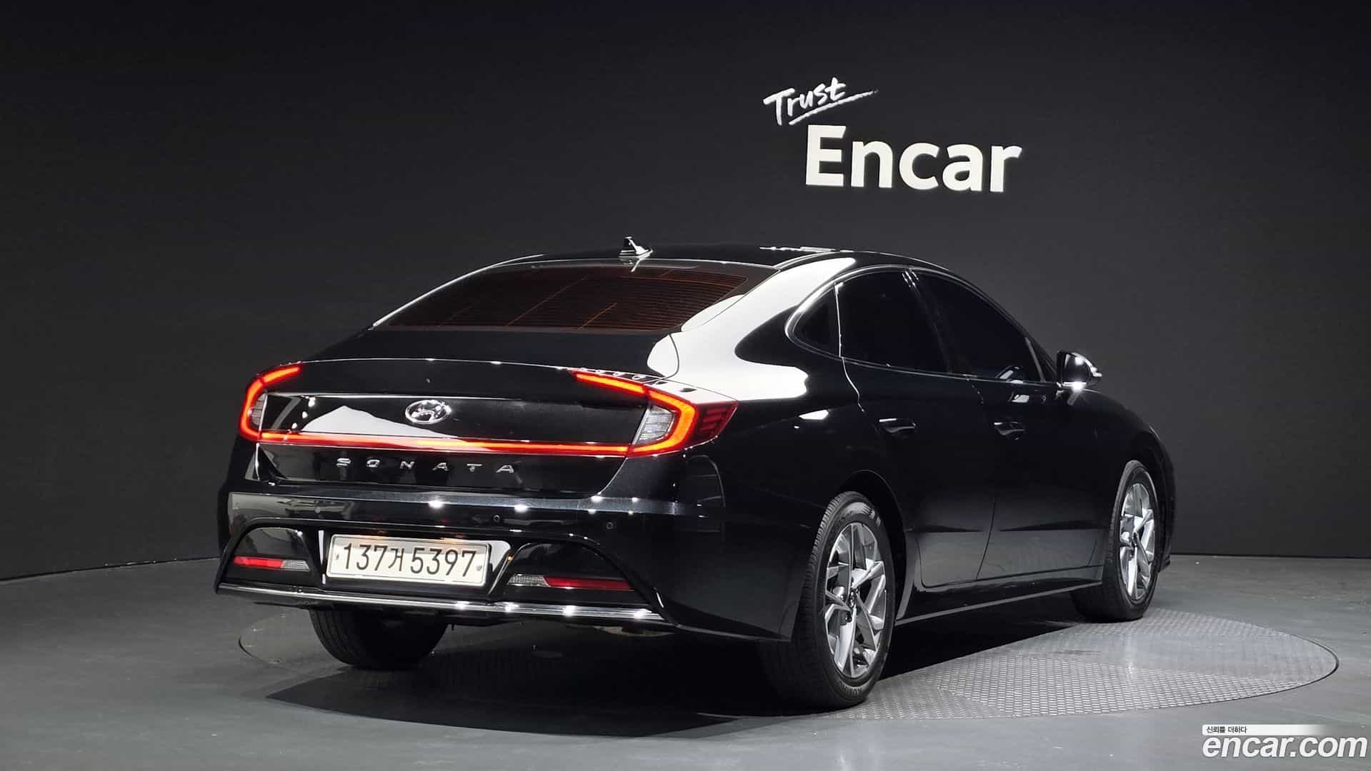 Sonata Hyundai 2022.5-OUTER-002