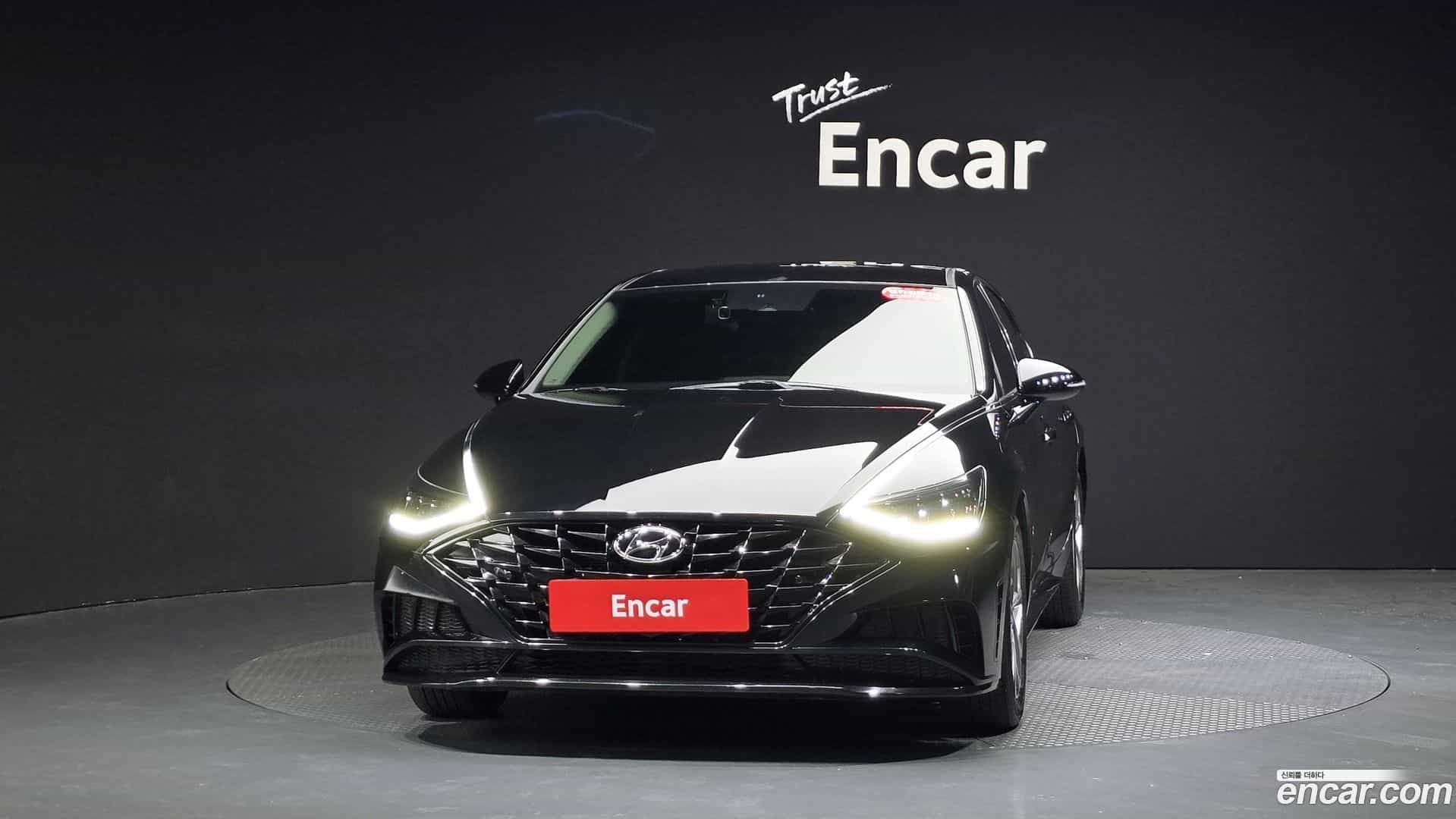 Sonata Hyundai 2022.5-OUTER-003