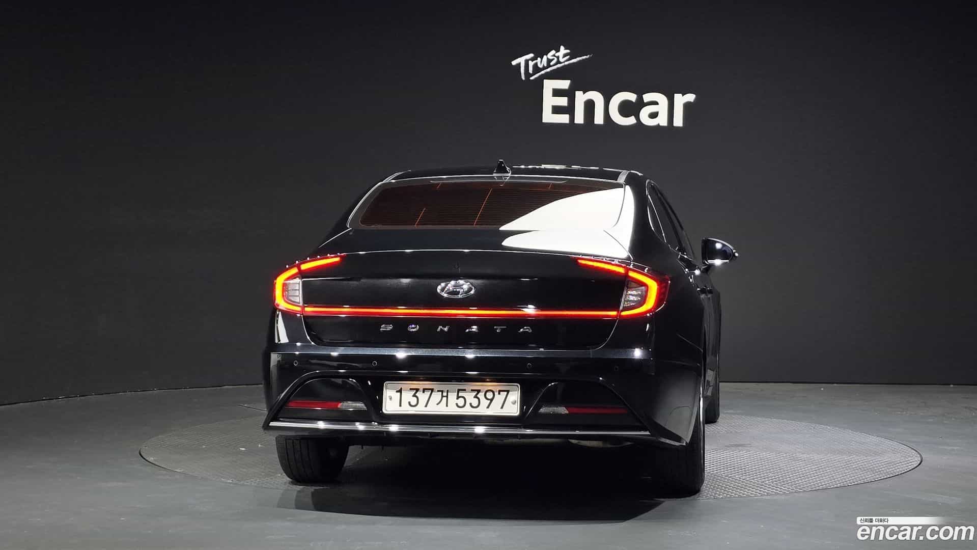 Sonata Hyundai 2022.5-OUTER-004
