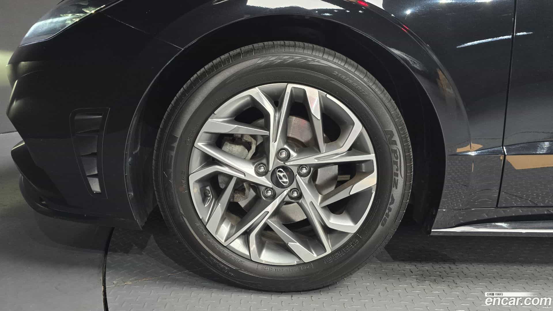 Sonata Hyundai 2022.5-OUTER-005