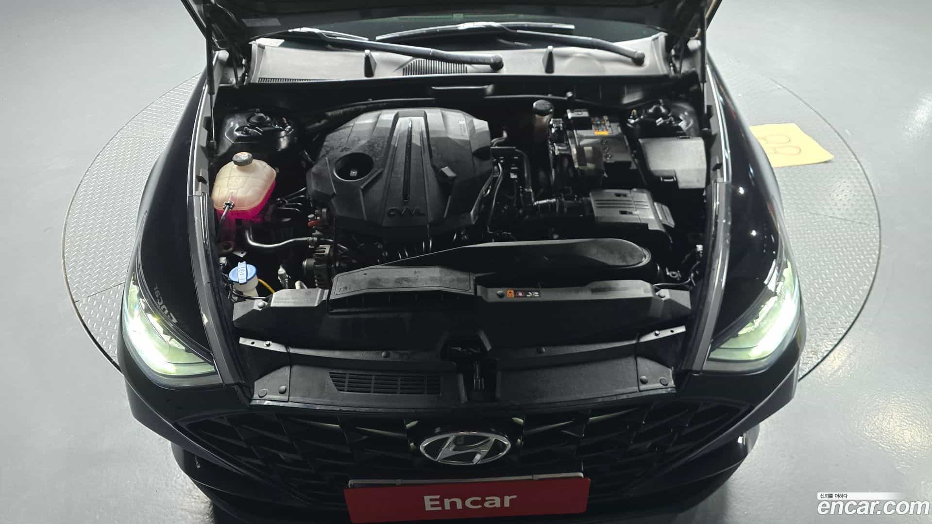 Sonata Hyundai 2022.5-OUTER-006