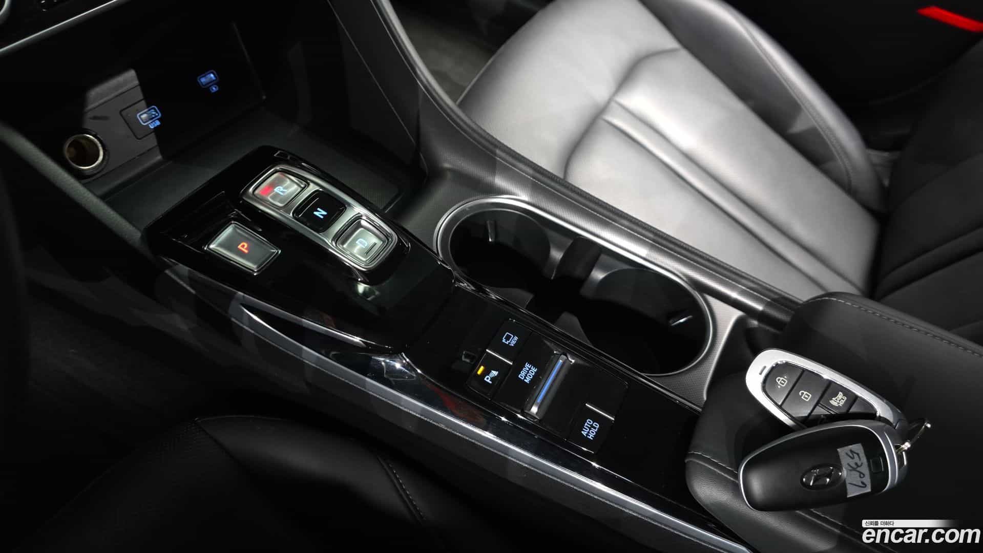 Sonata Hyundai 2022.5-INNER-009