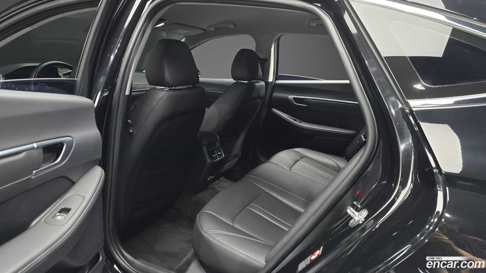 Sonata Hyundai 2022.5-OPTION-015