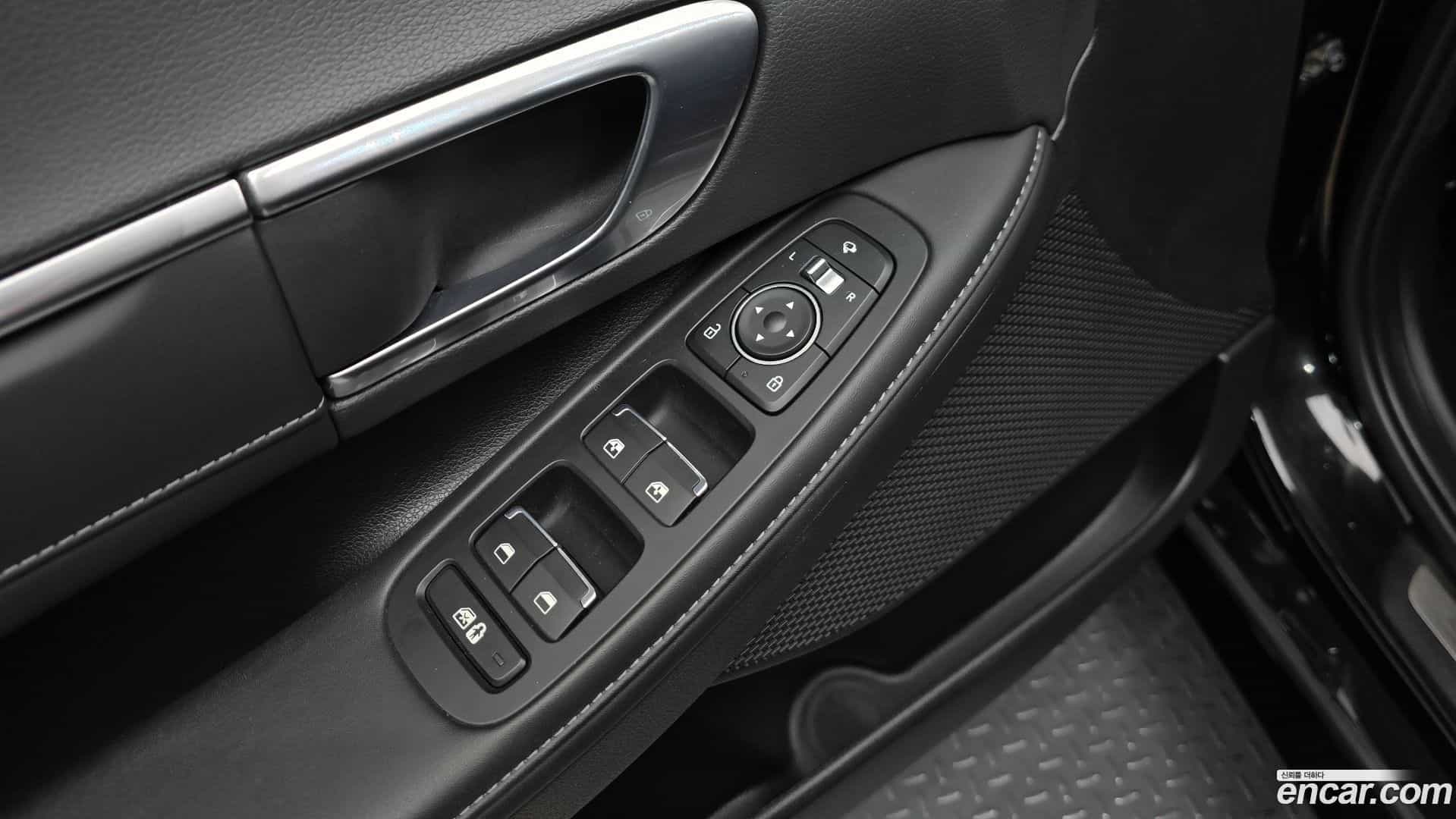 Sonata Hyundai 2022.5-OPTION-019