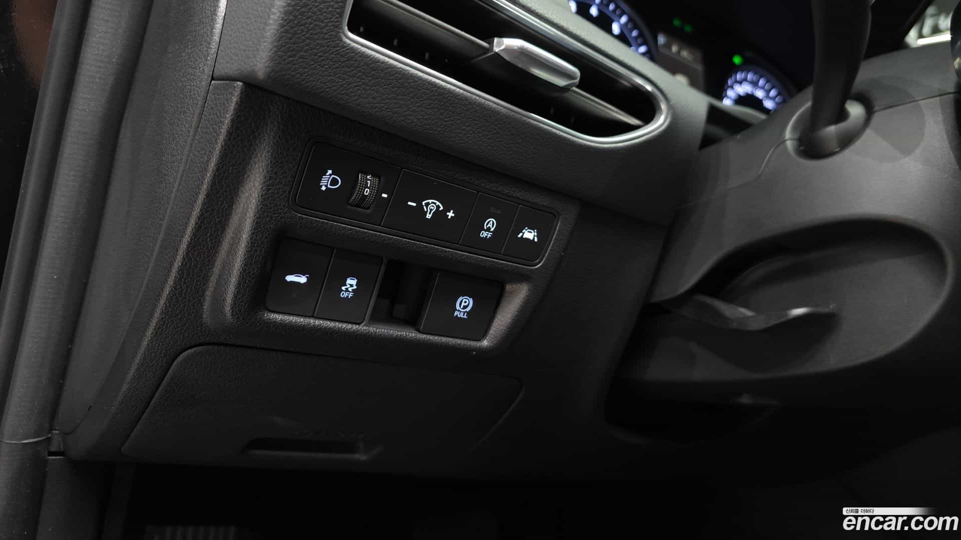 Sonata Hyundai 2022.5-OPTION-020