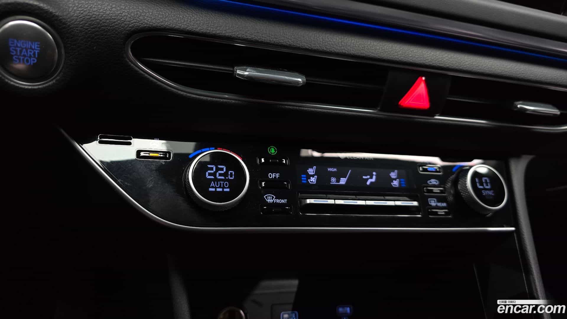 Sonata Hyundai 2022.5-OPTION-021