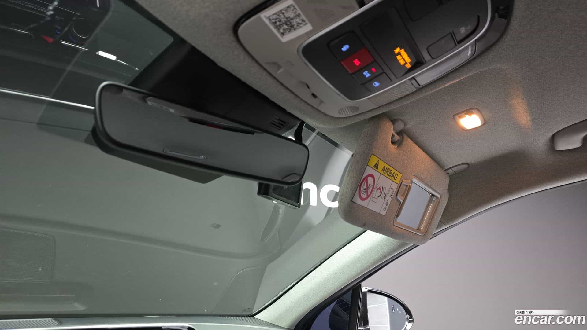 Sonata Hyundai 2022.5-OPTION-024