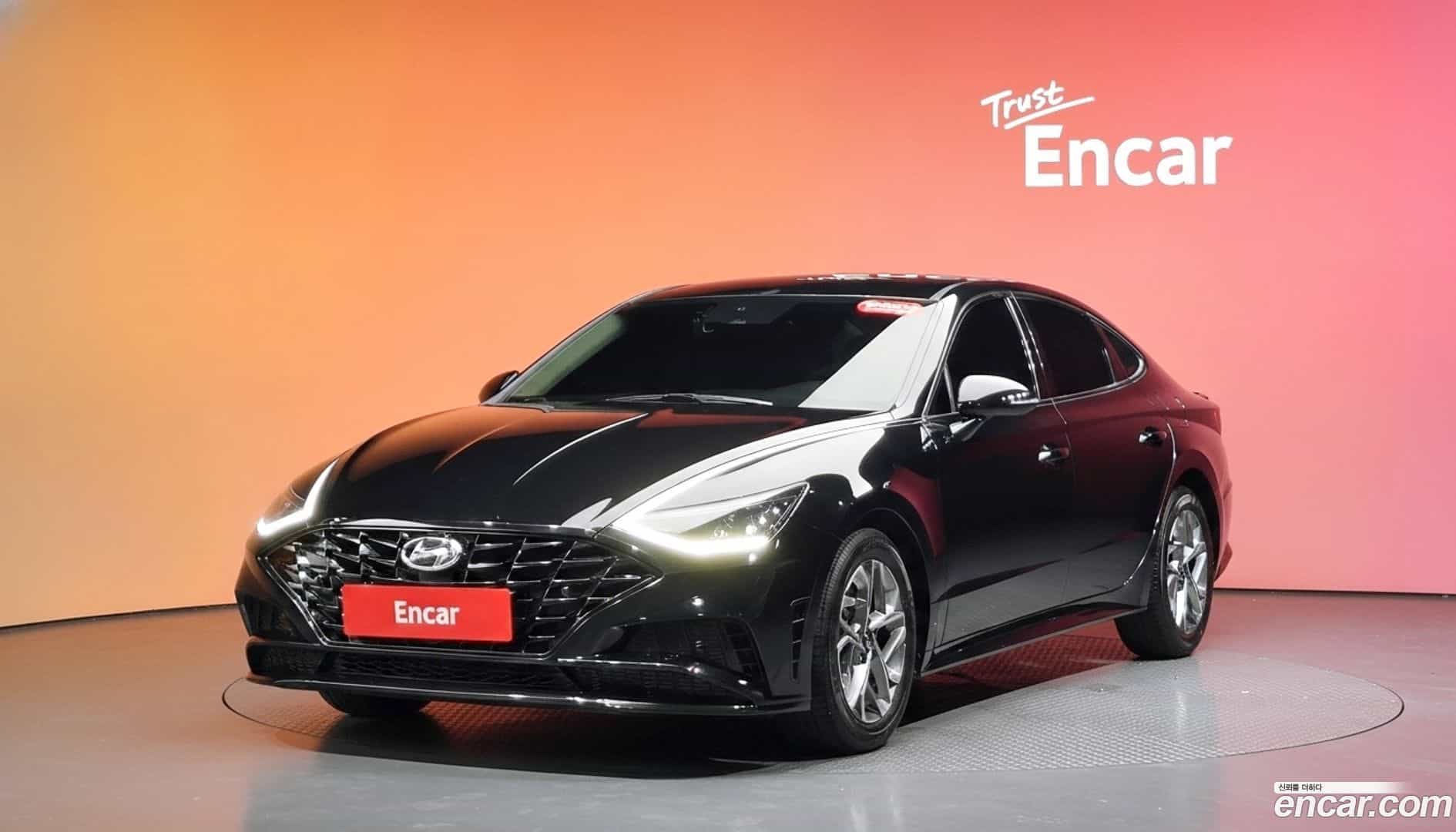Sonata Hyundai 2022.5-DIAG2-001