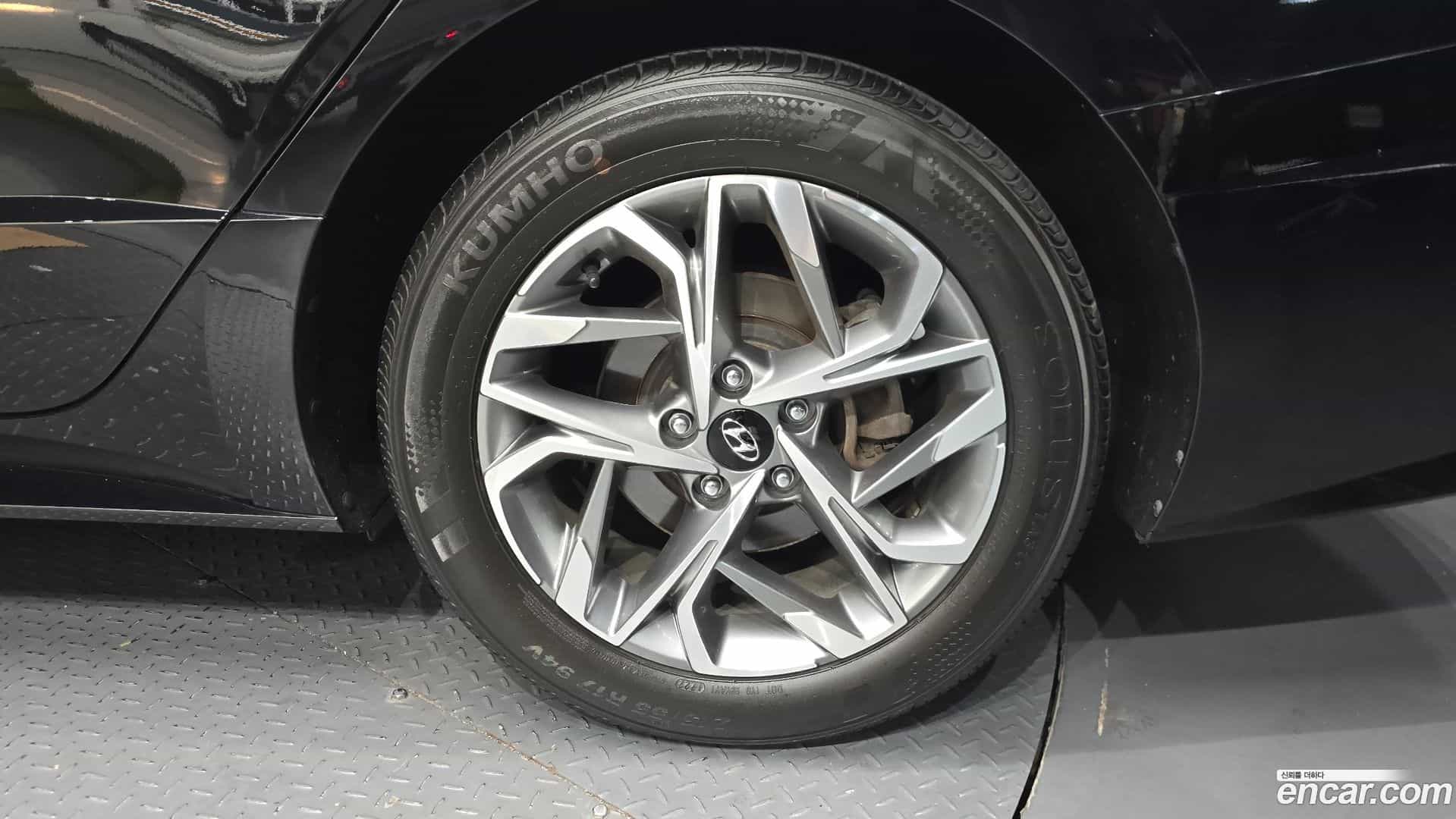 Sonata Hyundai 2022.5-OUTER-031