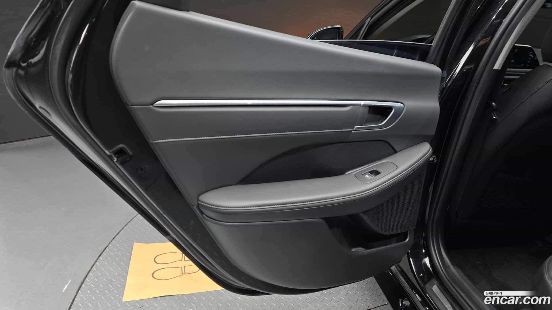 Sonata Hyundai 2022.5-INNER-035