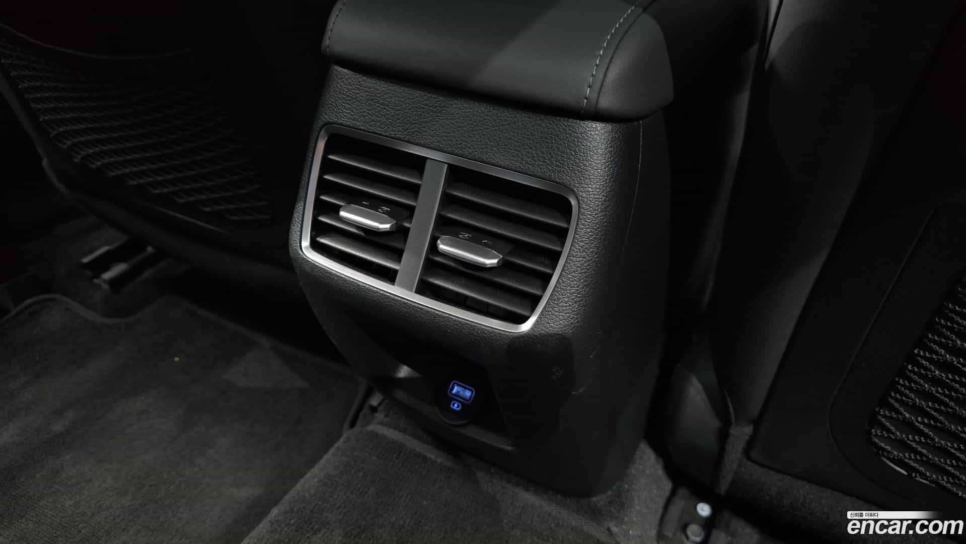 Sonata Hyundai 2022.5-OPTION-040