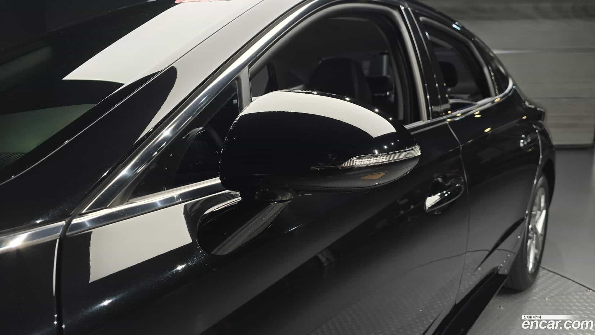 Sonata Hyundai 2022.5-OPTION-041