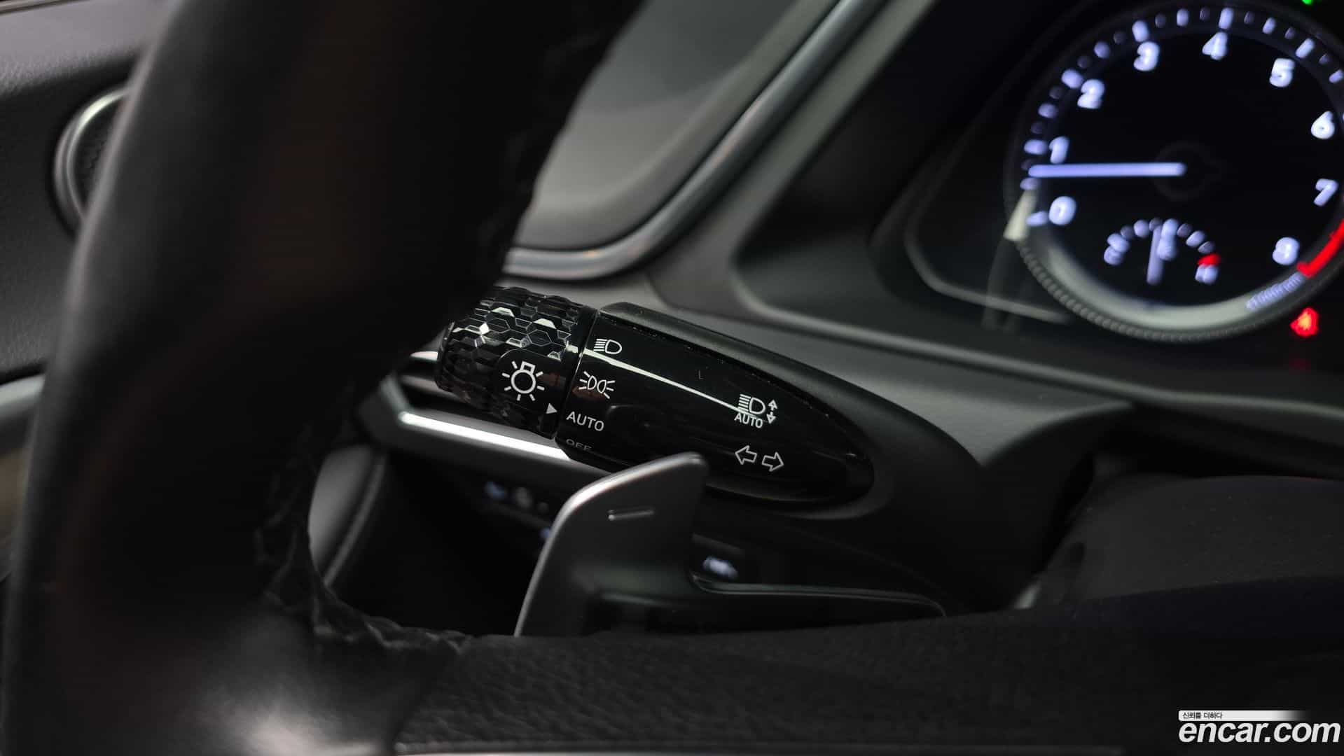 Sonata Hyundai 2022.5-OPTION-042