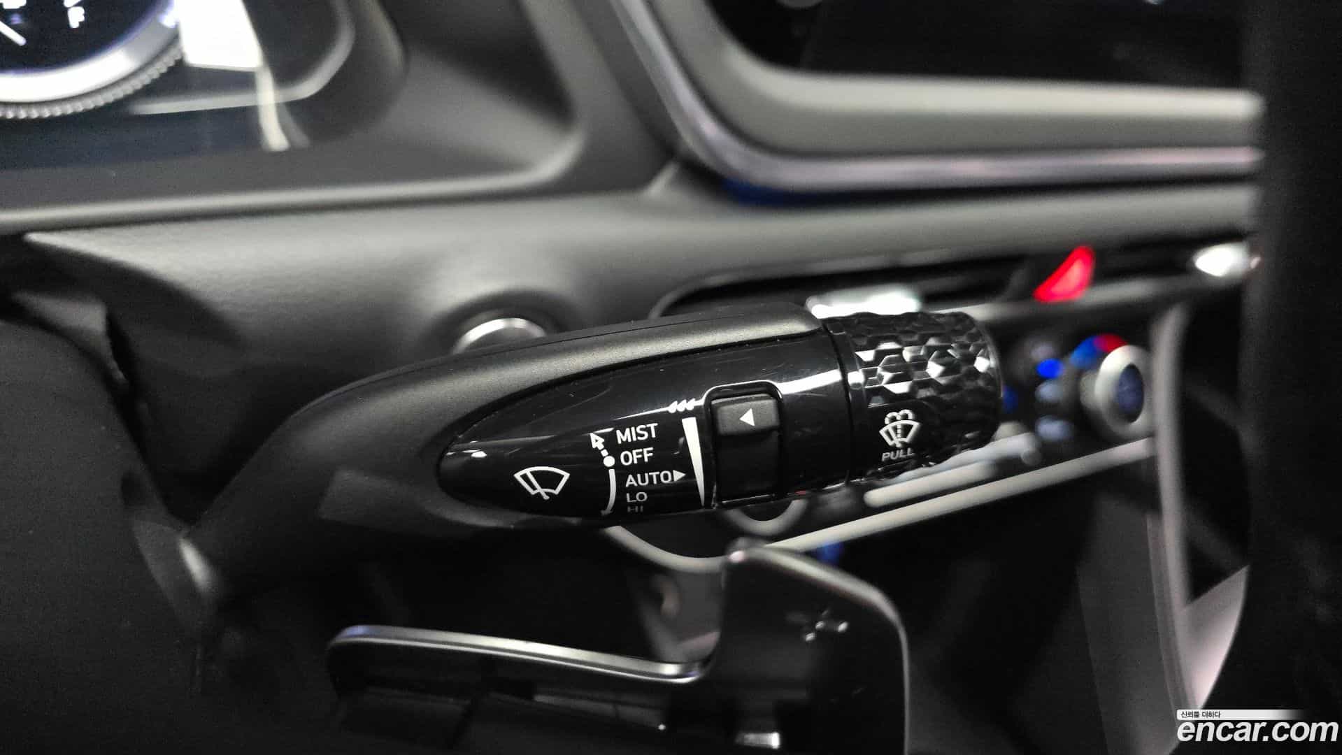 Sonata Hyundai 2022.5-OPTION-043