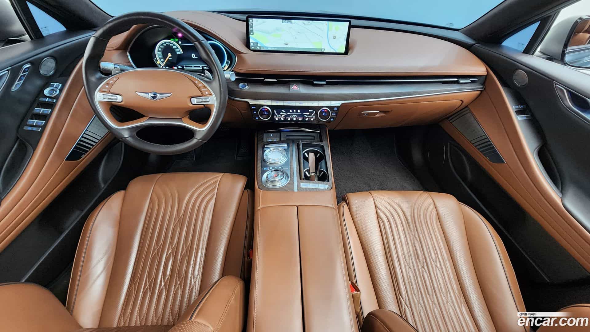 G80 Genesis 2021.2-INNER-007