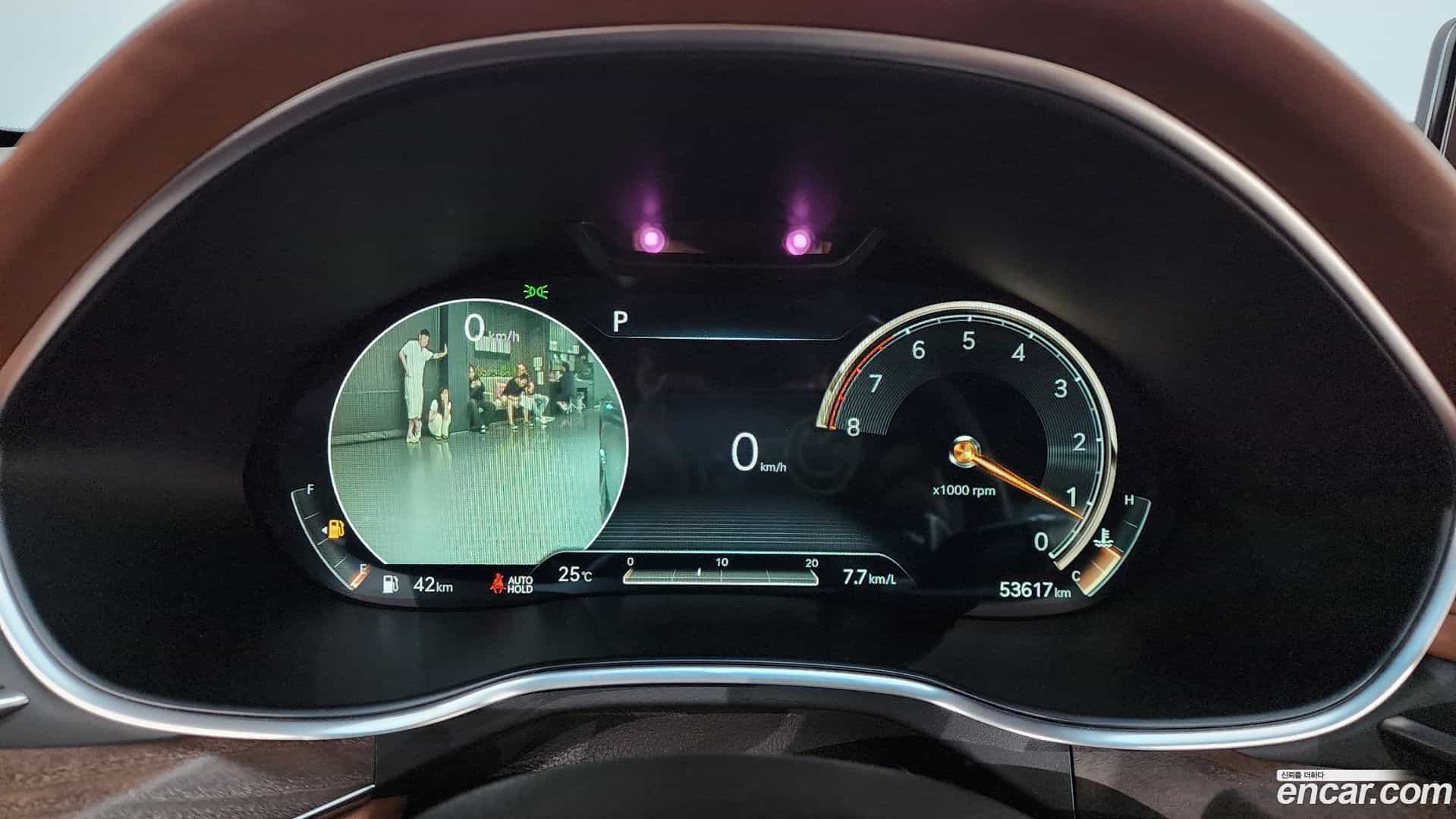 G80 Genesis 2021.2-INNER-008