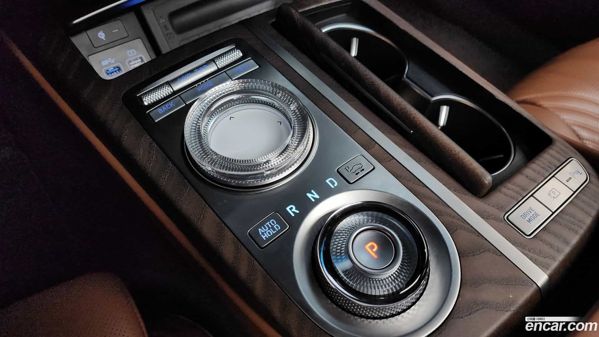 G80 Genesis 2021.2-INNER-009