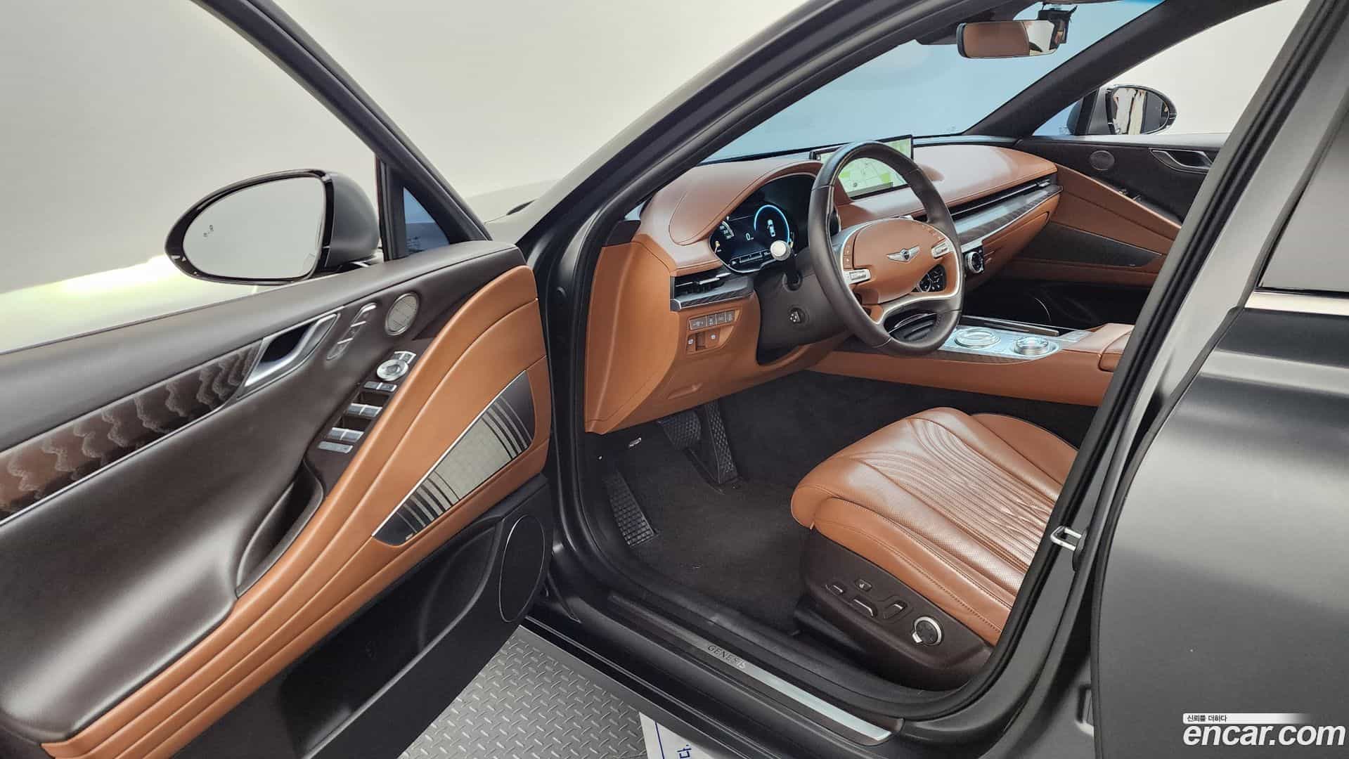 G80 Genesis 2021.2-INNER-010