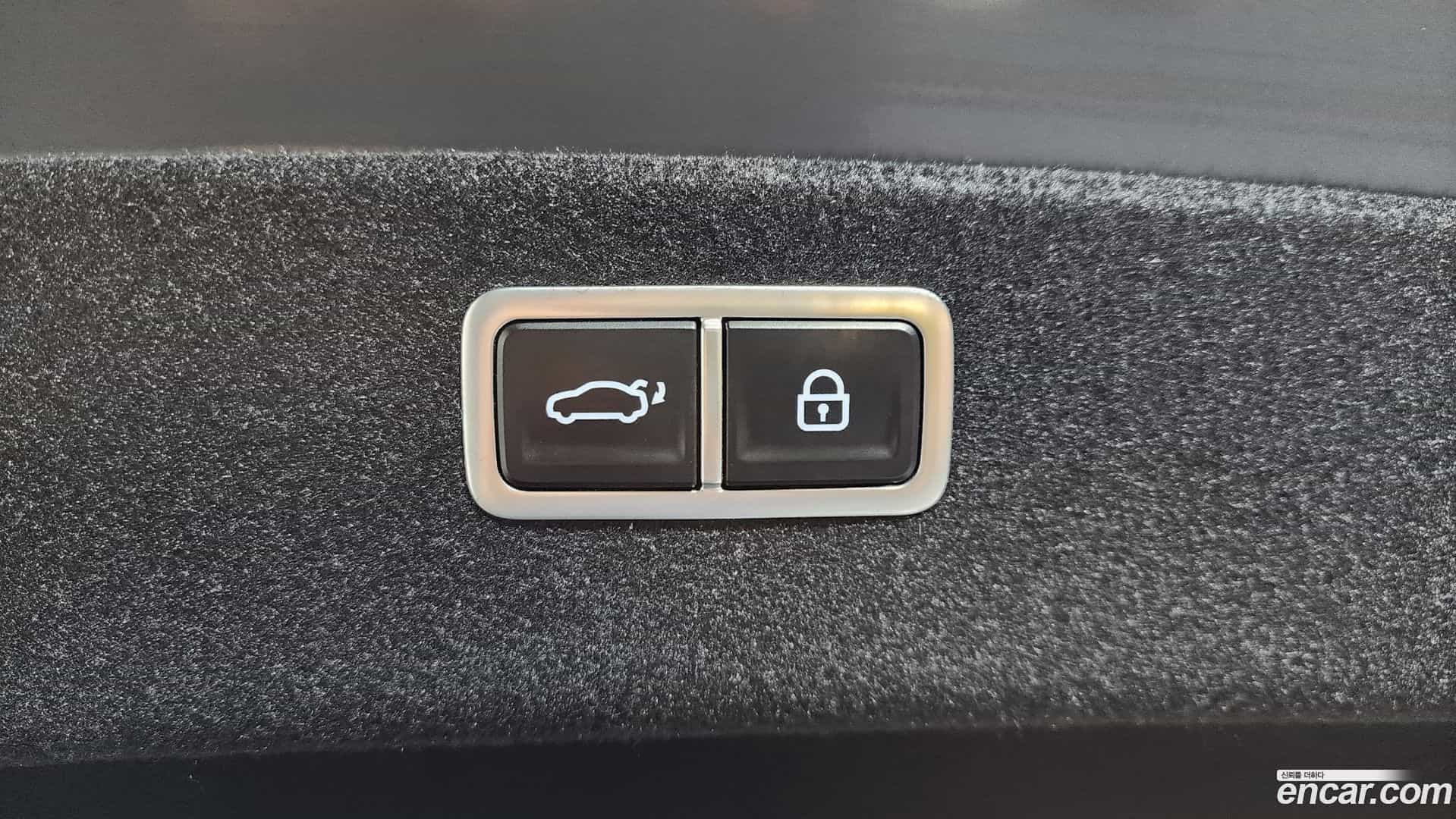 G80 Genesis 2021.2-OPTION-021