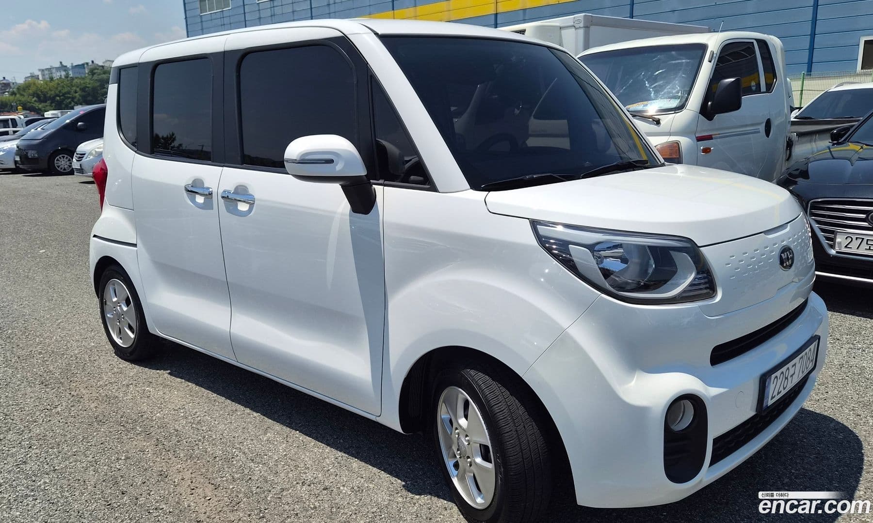 Main__Slider__Photo:RAY Kia 2020.7-0