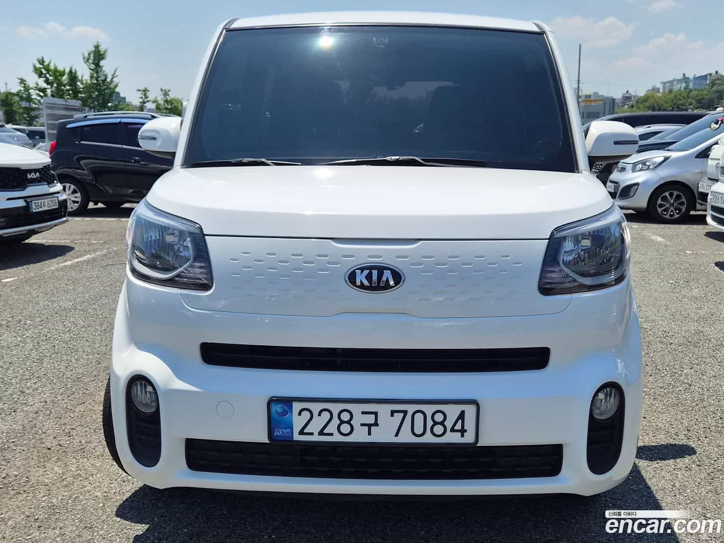 RAY Kia 2020.7-OUTER-002