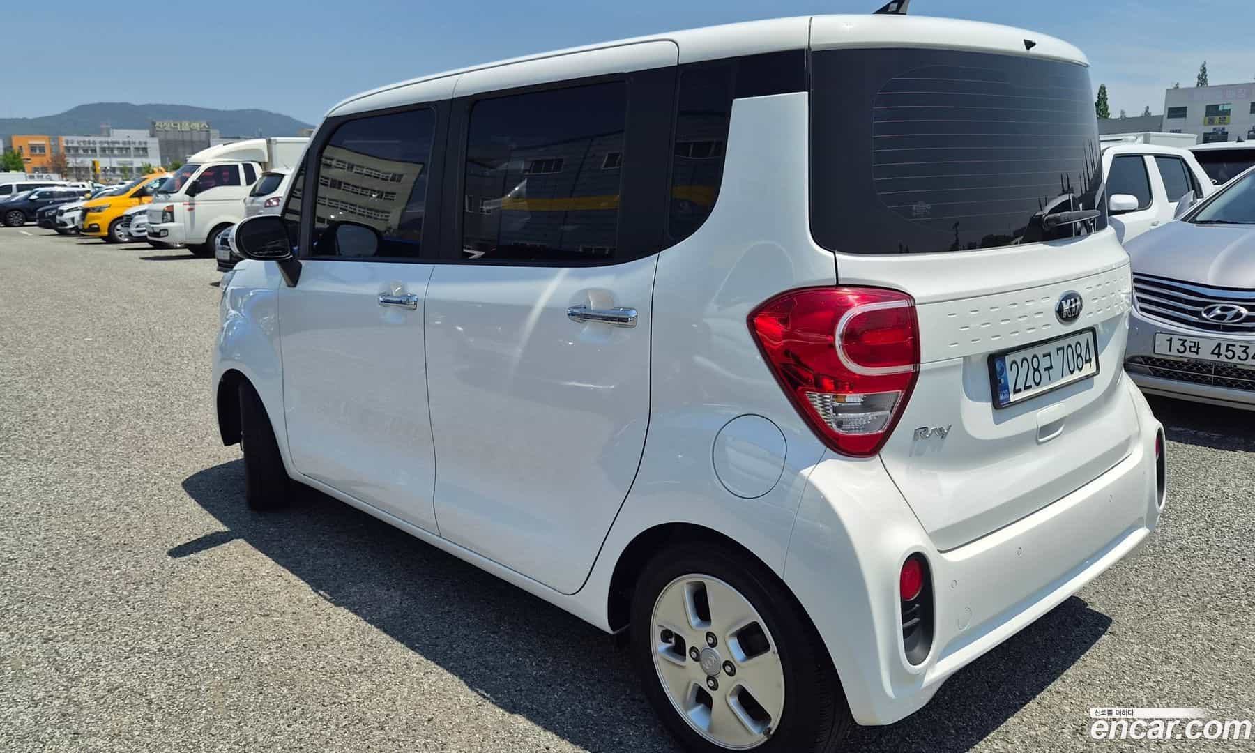 RAY Kia 2020.7-OUTER-003