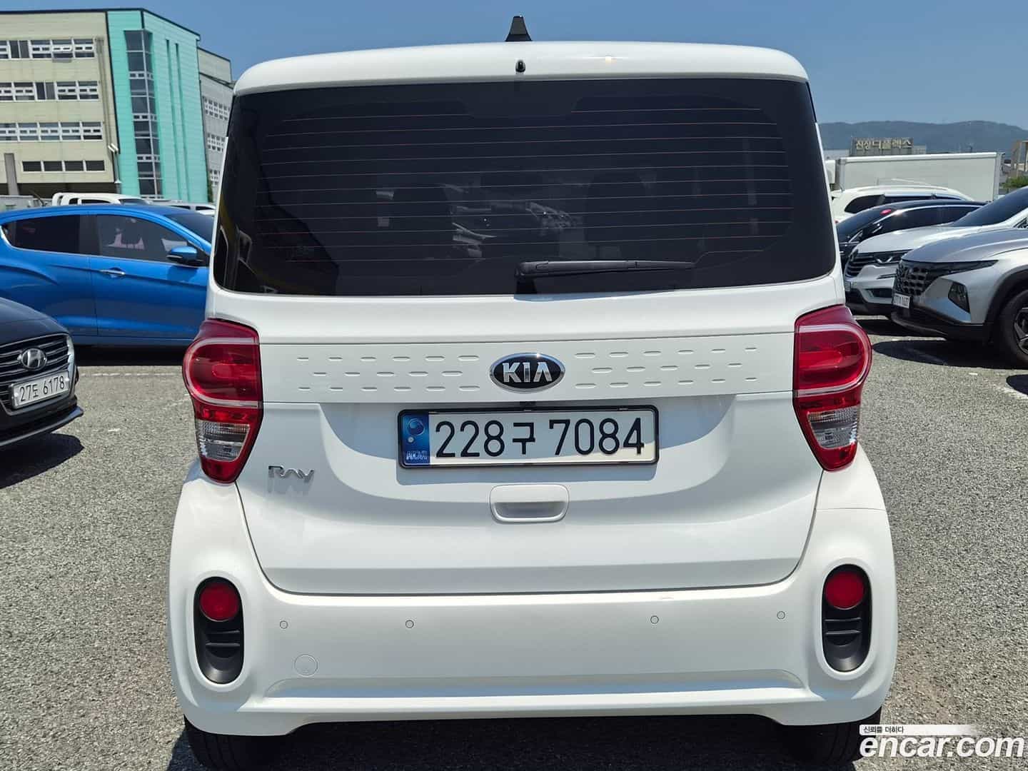 RAY Kia 2020.7-OUTER-004