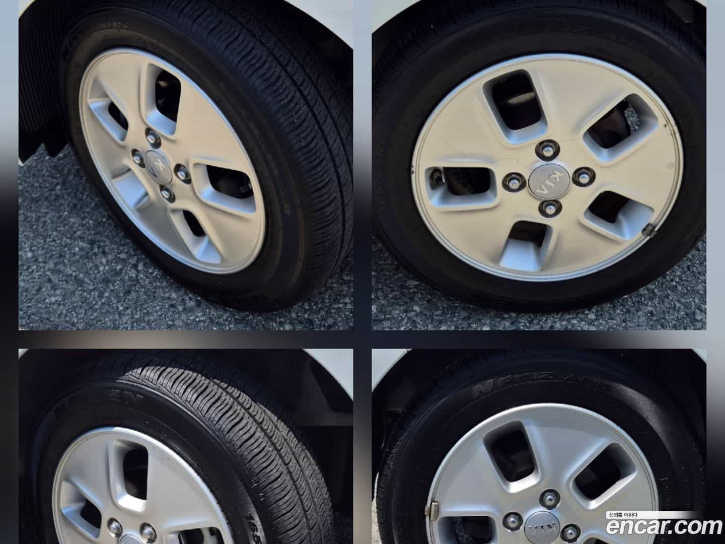 RAY Kia 2020.7-OUTER-005