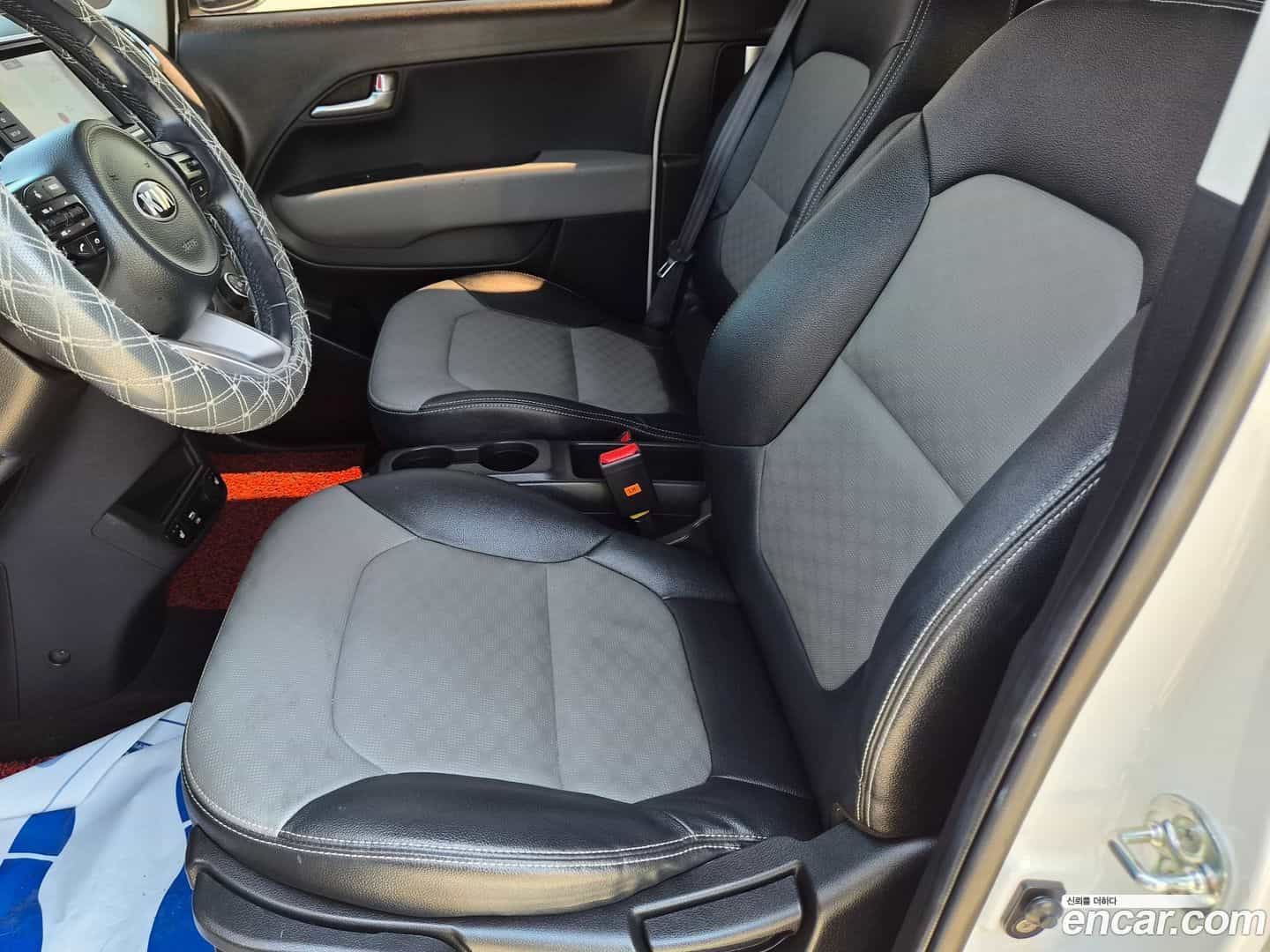 RAY Kia 2020.7-INNER-010