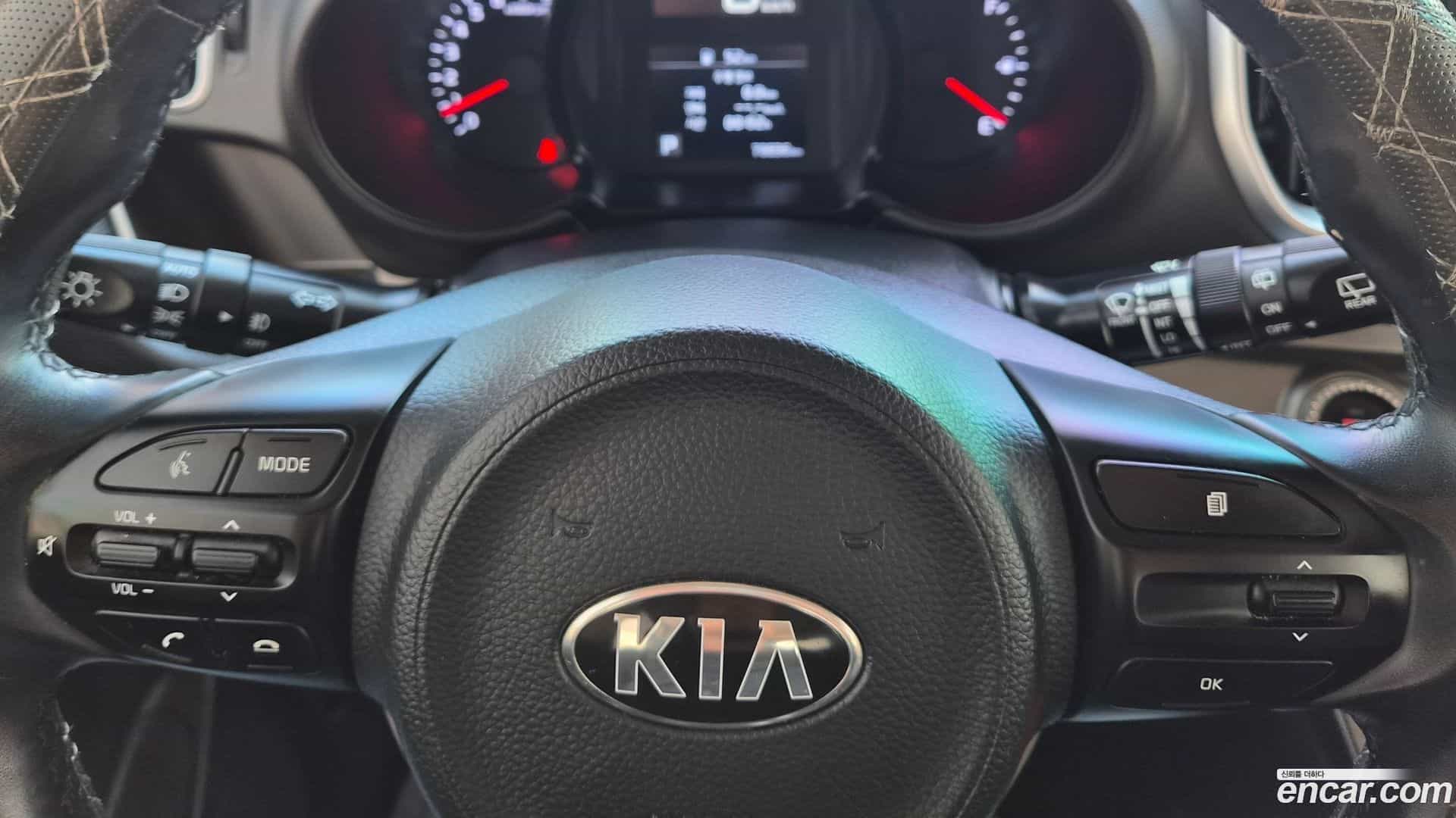 RAY Kia 2020.7-OPTION-017