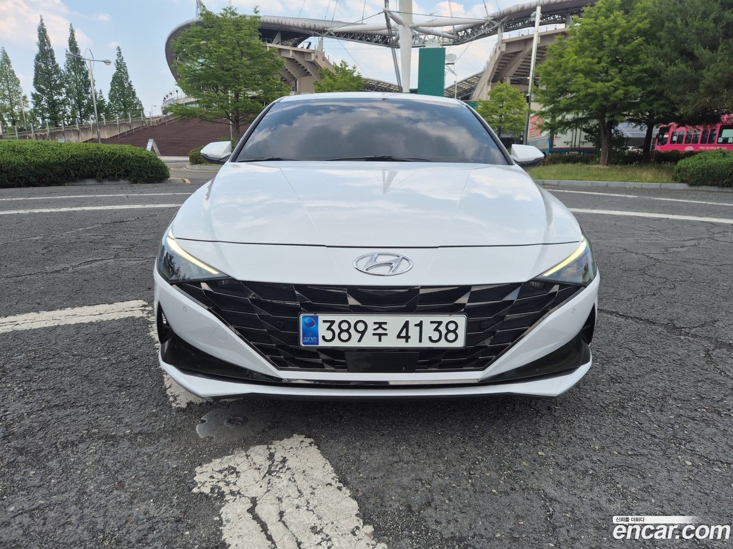 Main__Slider__Photo:AVANTE Hyundai 2022.4-0