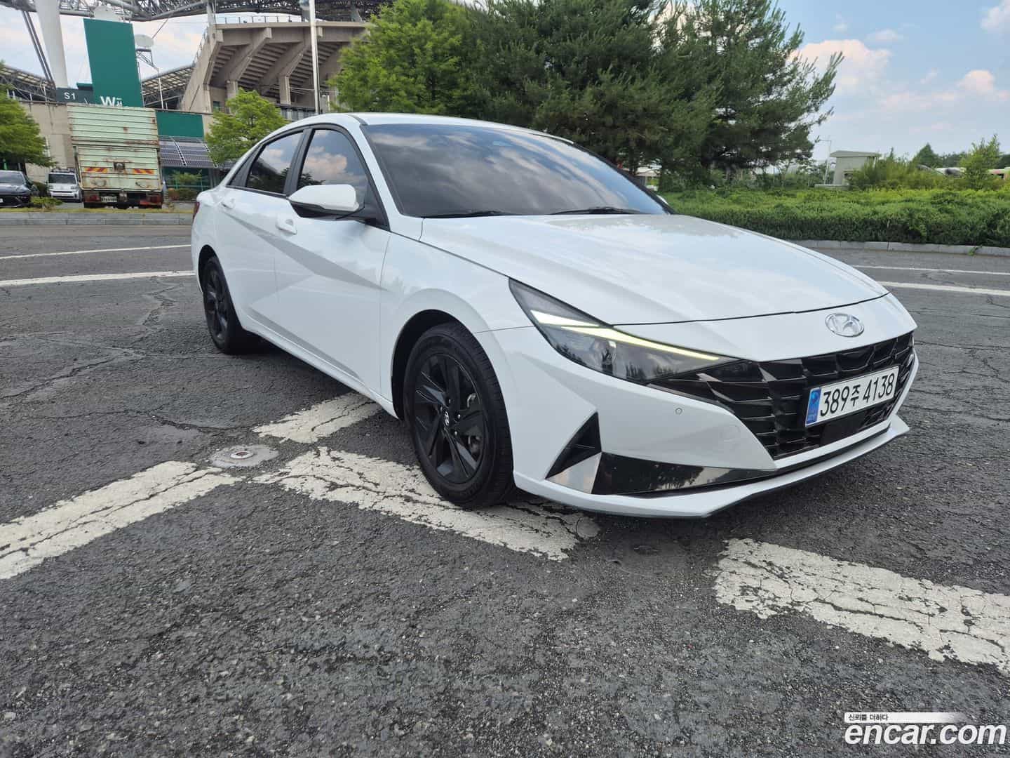 AVANTE Hyundai 2022.4-OUTER-003