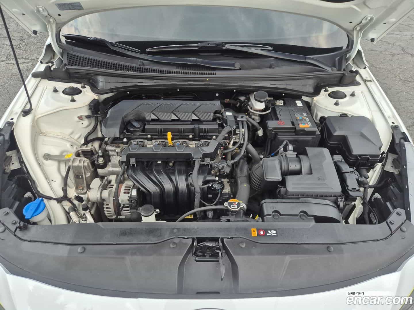 AVANTE Hyundai 2022.4-OUTER-006