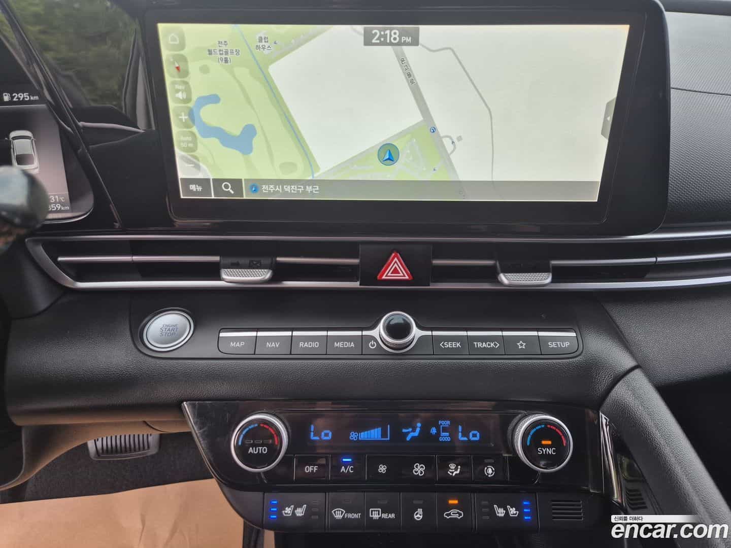 AVANTE Hyundai 2022.4-INNER-008