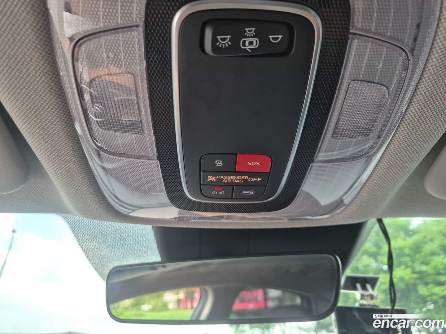 AVANTE Hyundai 2022.4-OPTION-020