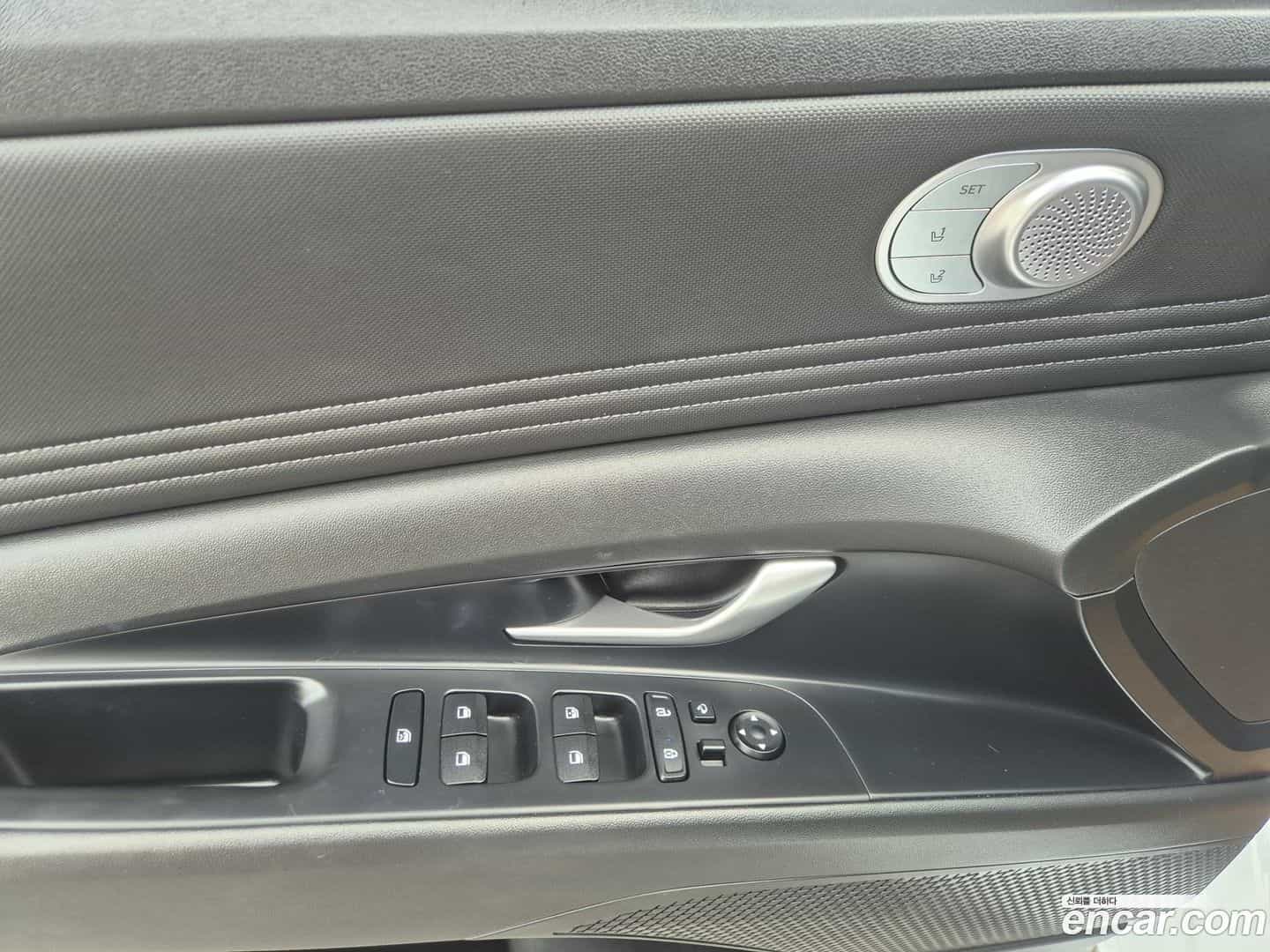 AVANTE Hyundai 2022.4-OPTION-021