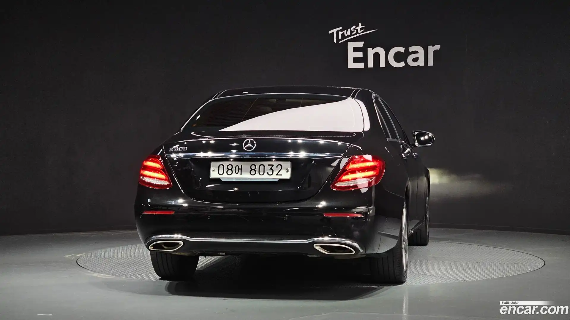 E-Class Mercedes-Benz 2018.3-OUTER-004