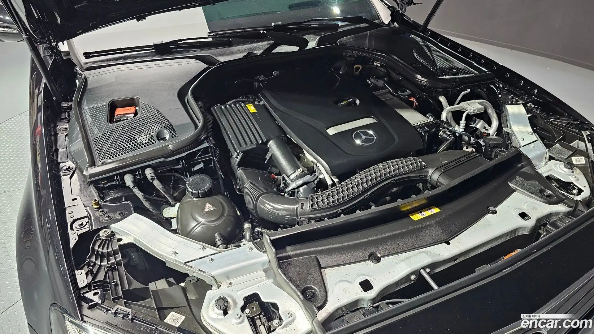 E-Class Mercedes-Benz 2018.3-OUTER-006
