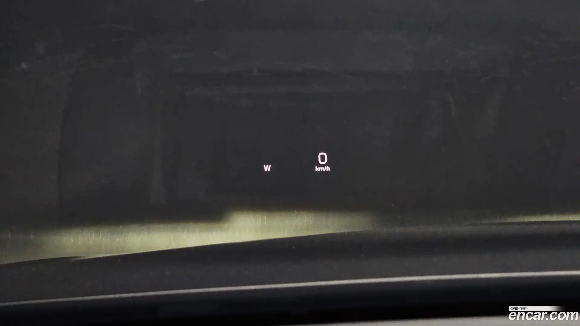 E-Class Mercedes-Benz 2018.3-OPTION-042