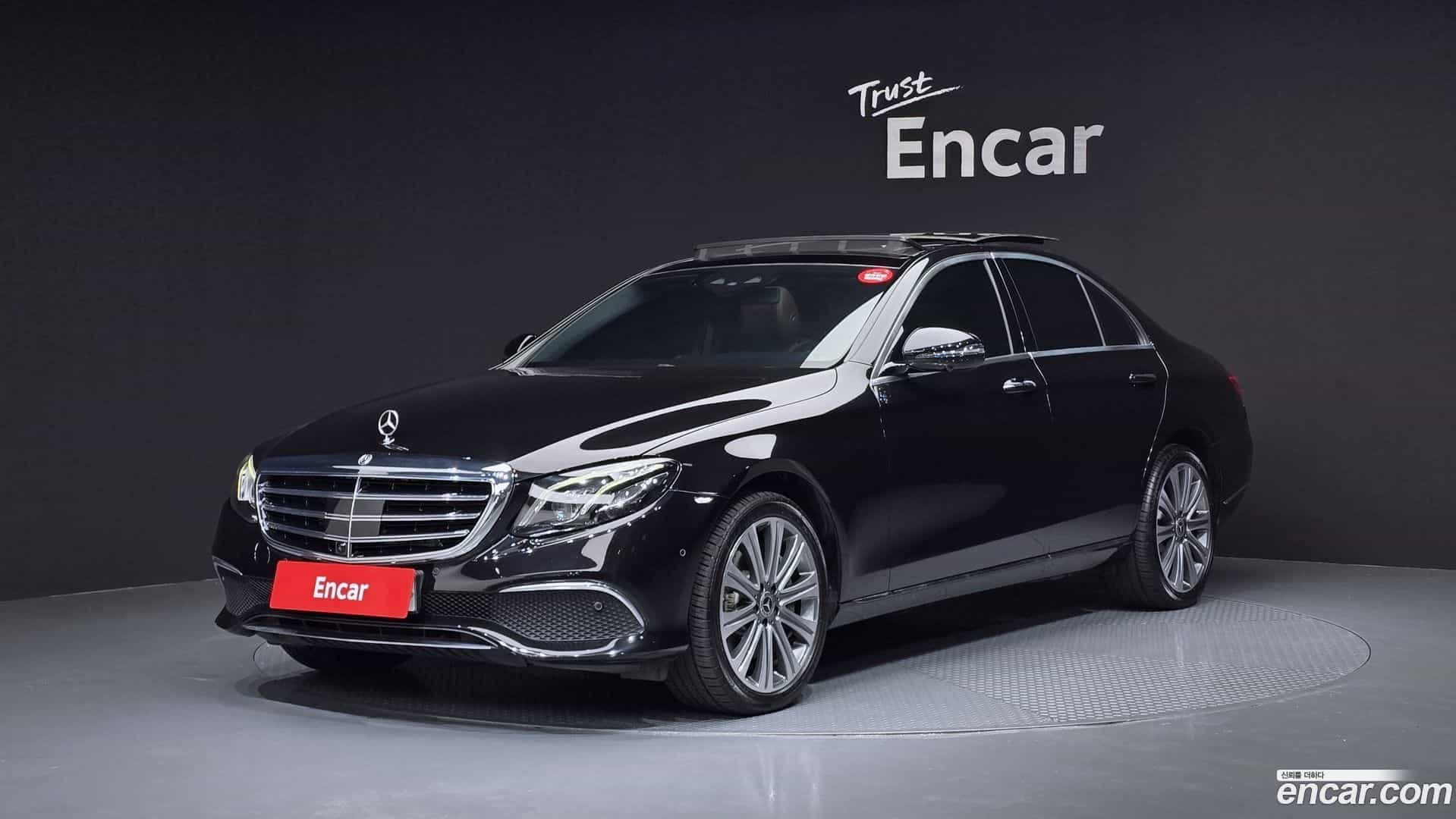 E-Class Mercedes-Benz 2020.1-OUTER-001