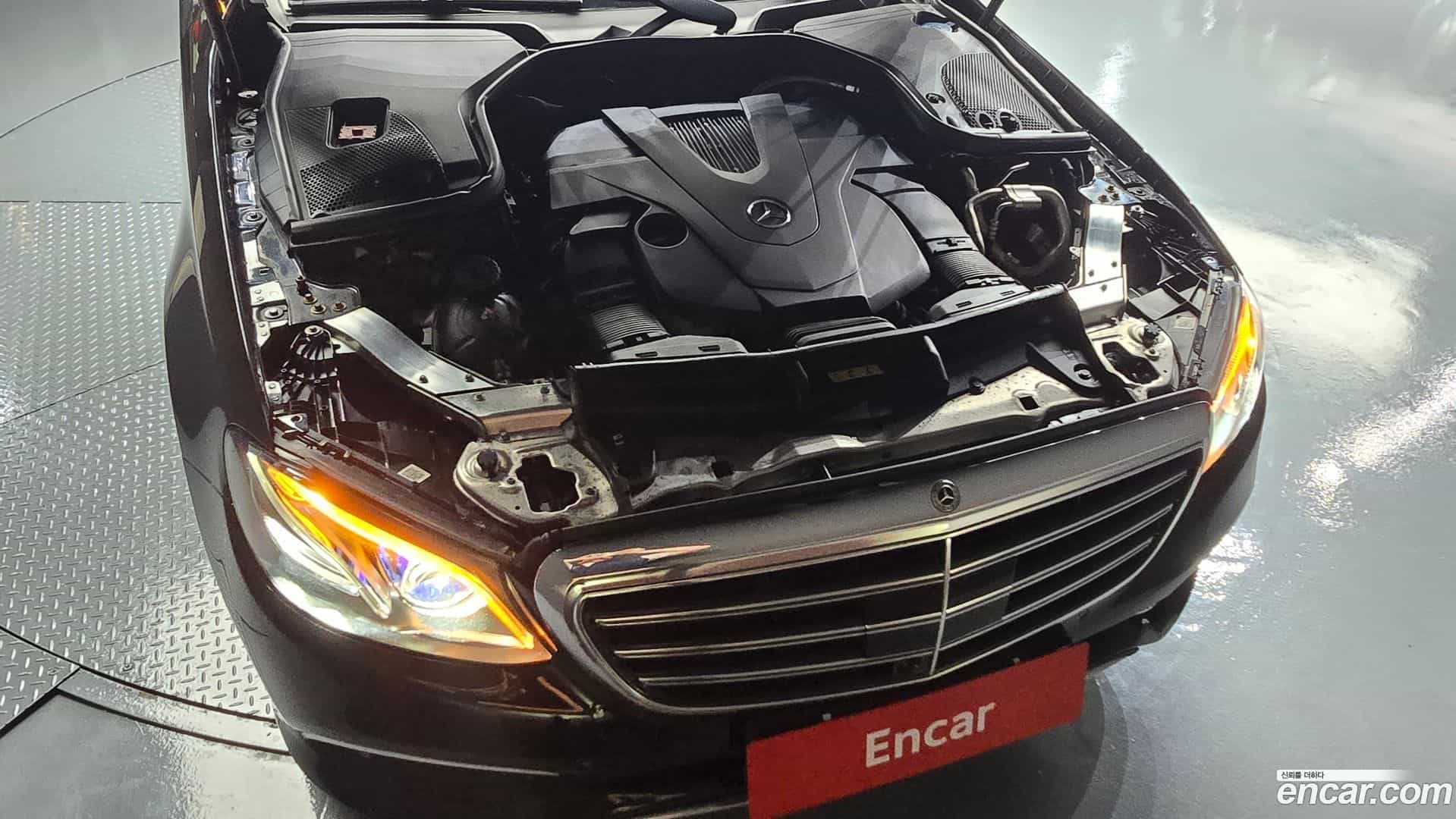 E-Class Mercedes-Benz 2020.1-OUTER-006