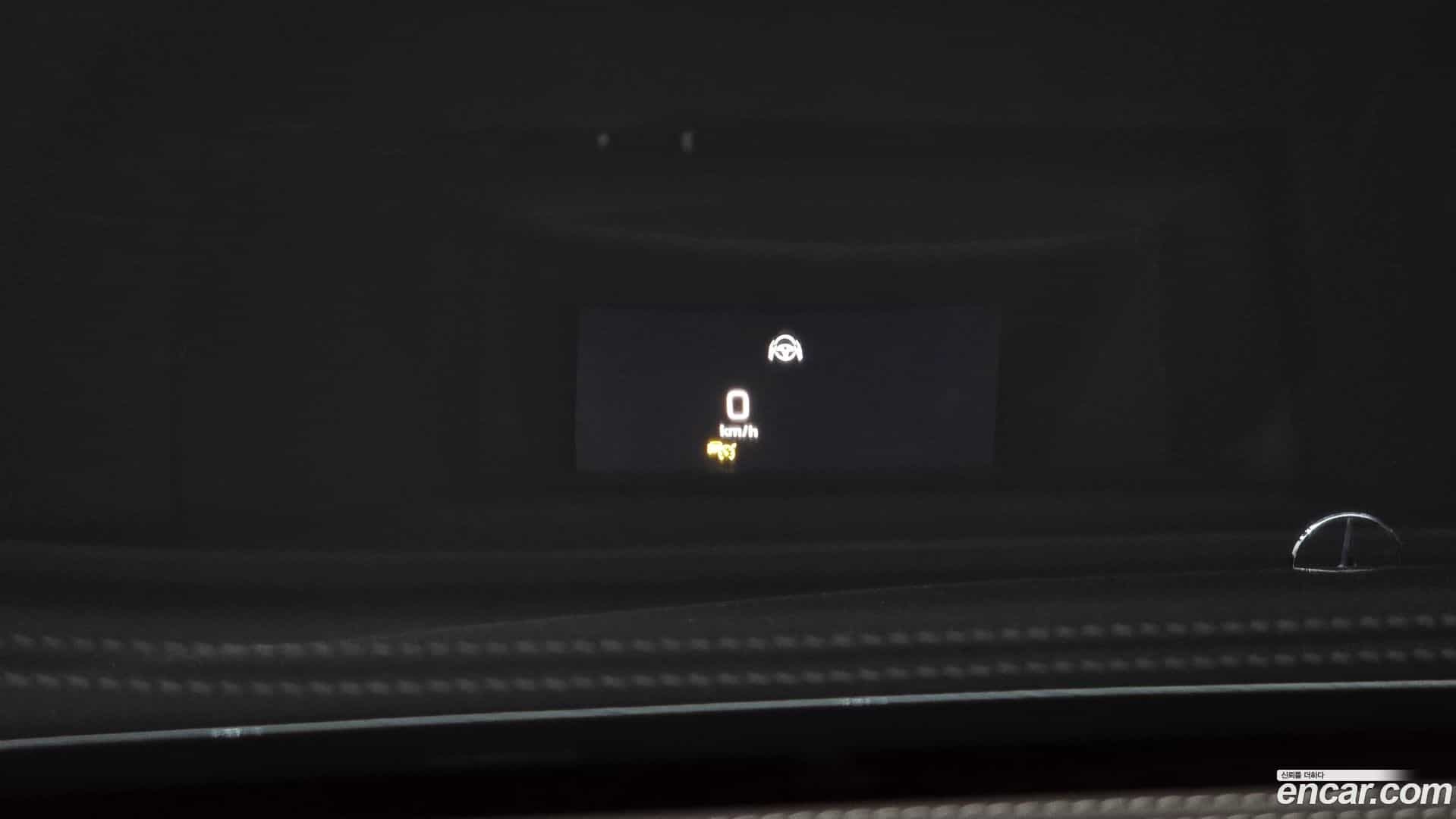 E-Class Mercedes-Benz 2020.1-OPTION-018