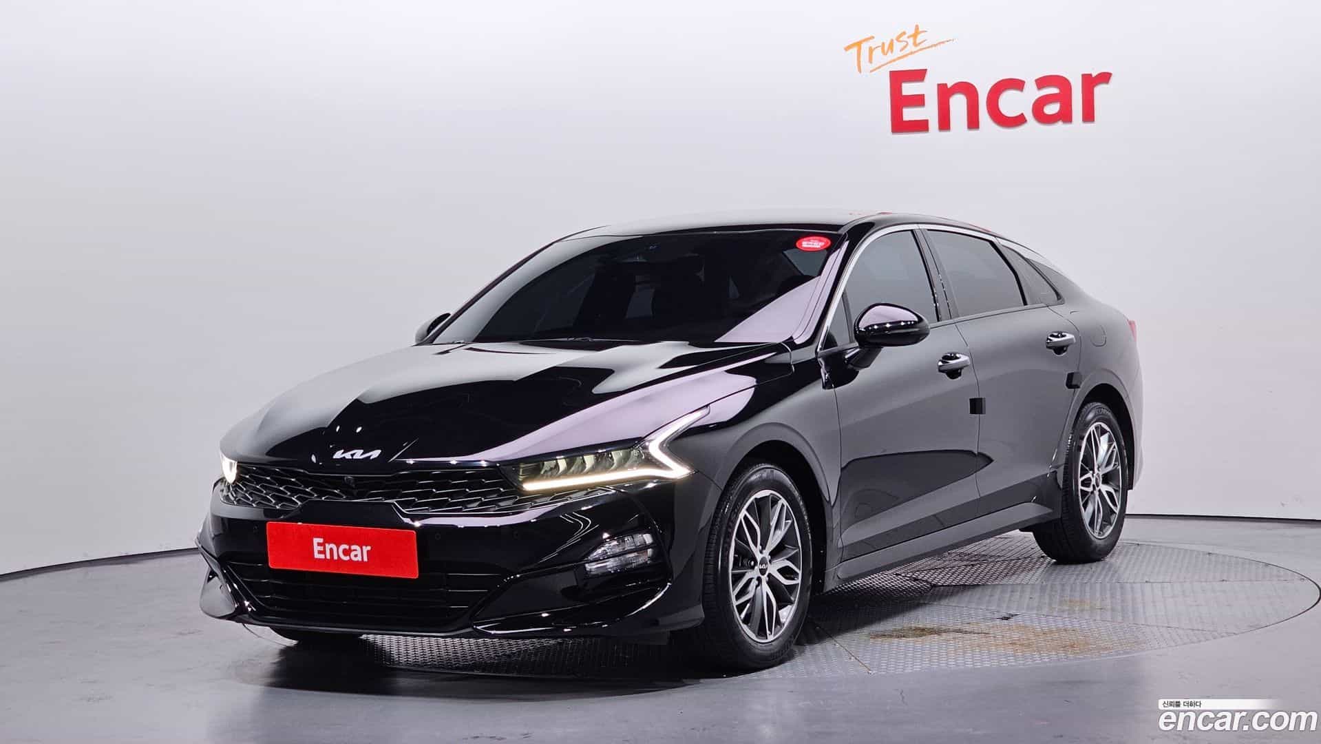 K5 Kia 2022.9-OUTER-001