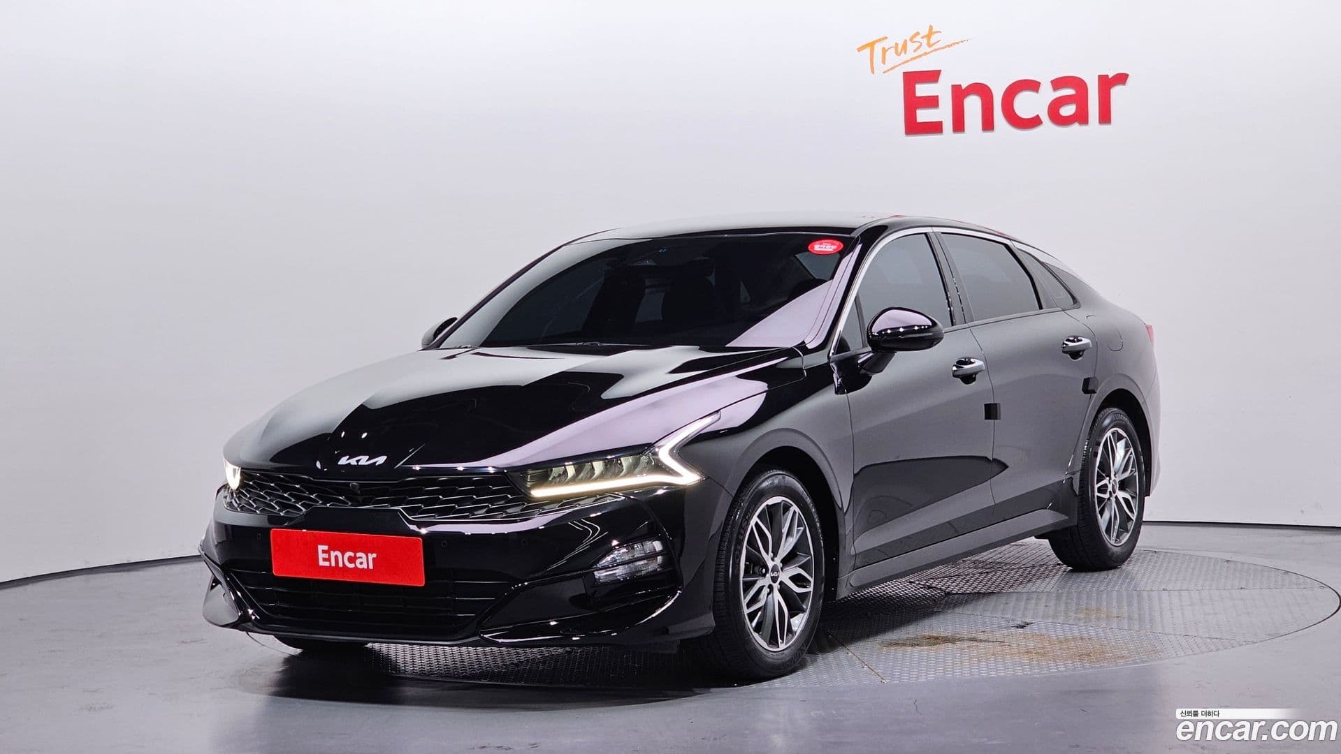 Main__Slider__Photo:K5 Kia 2022.9-0