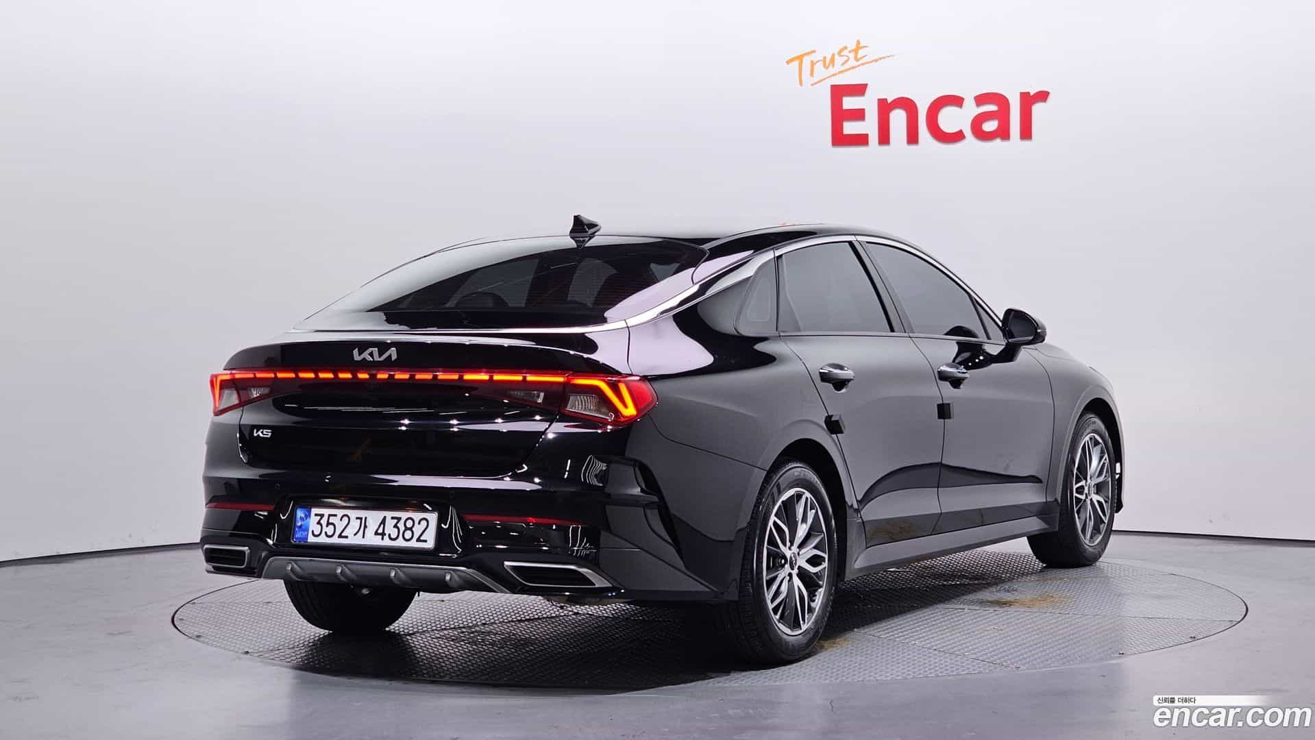 K5 Kia 2022.9-OUTER-002
