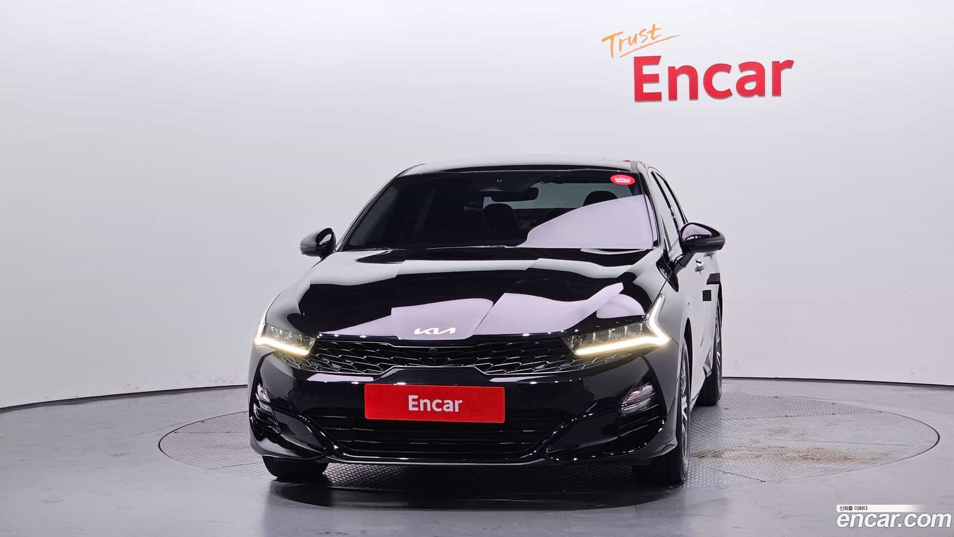 K5 Kia 2022.9-OUTER-003