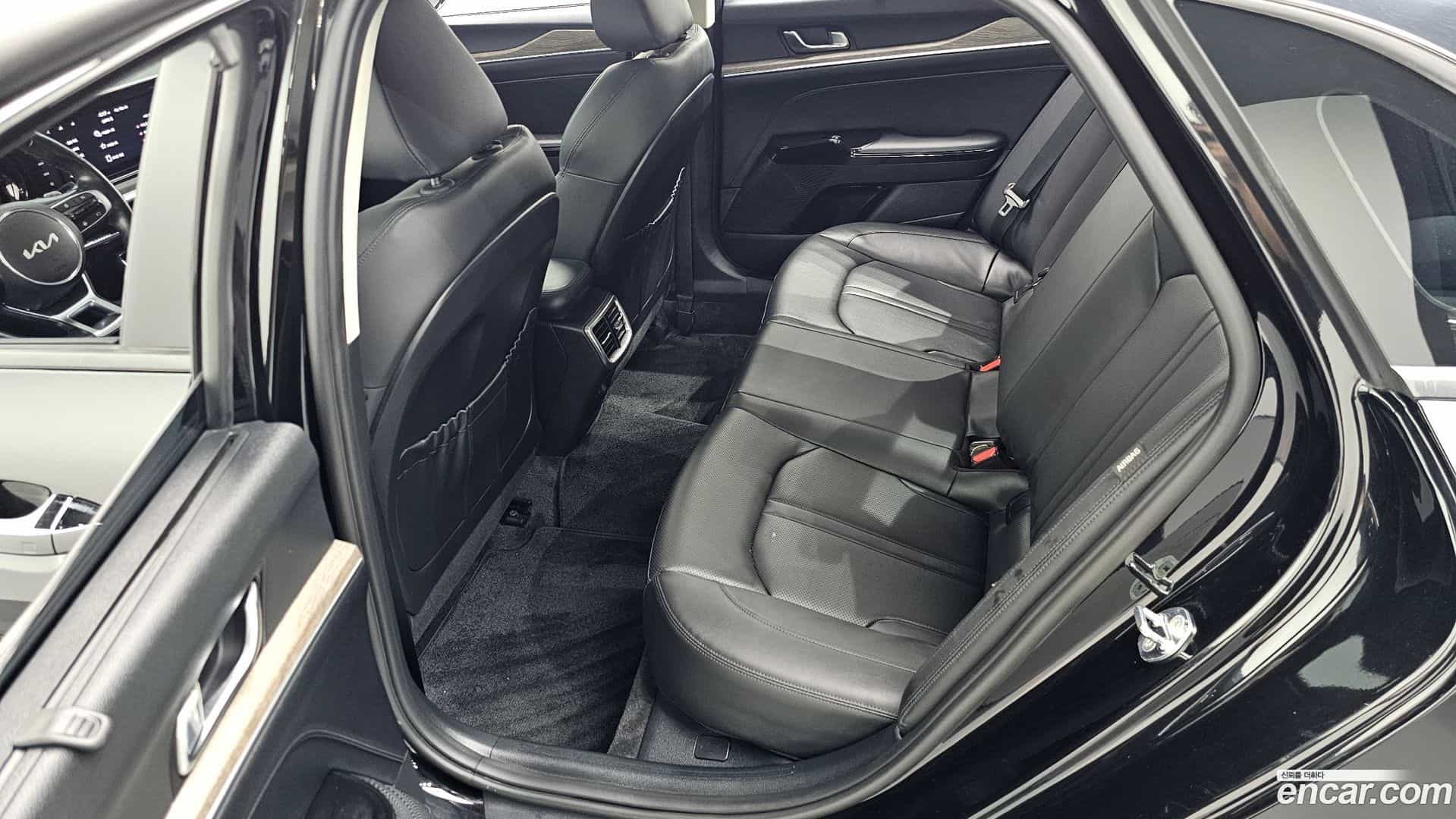 K5 Kia 2022.9-OPTION-015