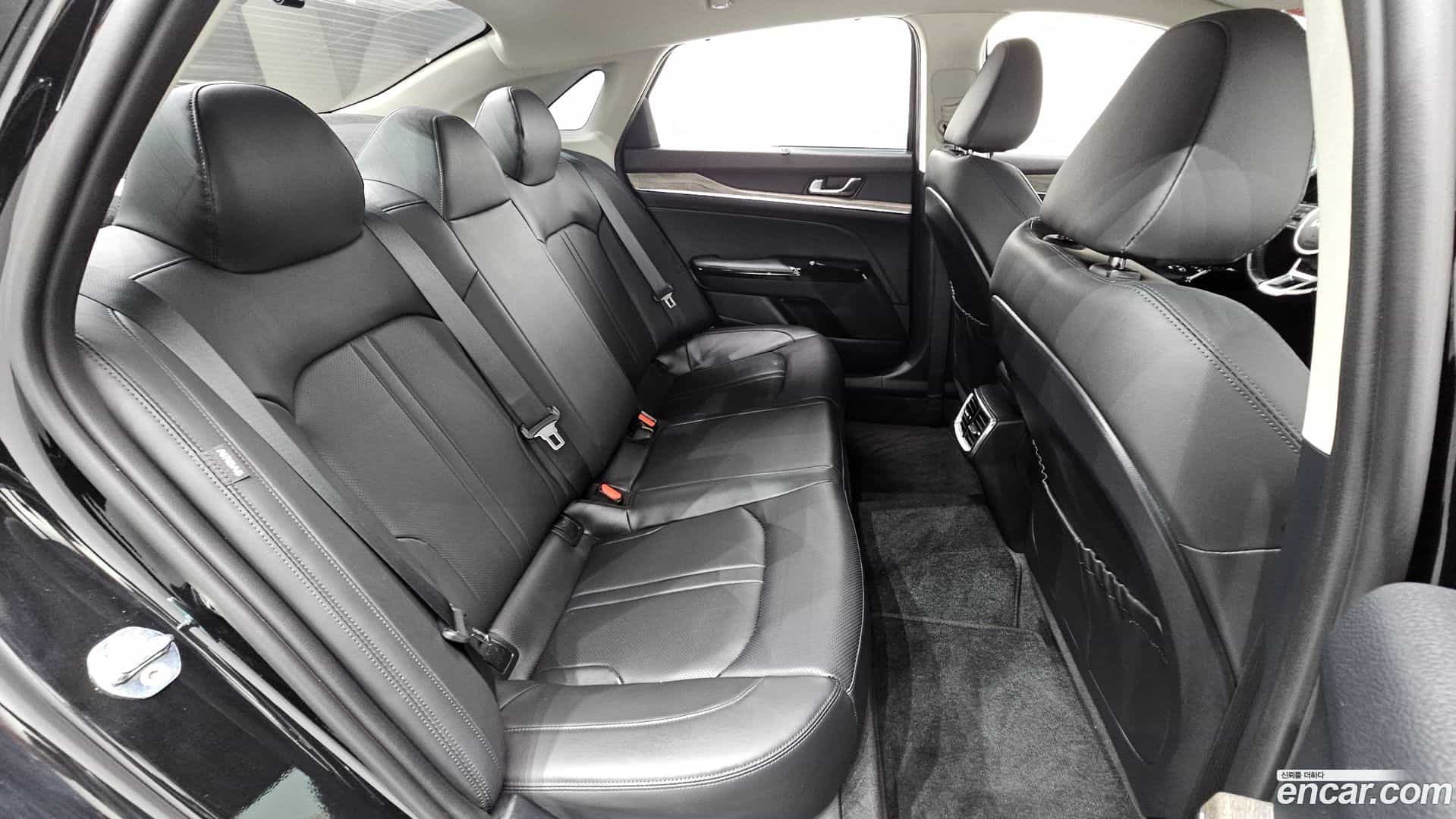 K5 Kia 2022.9-OPTION-020