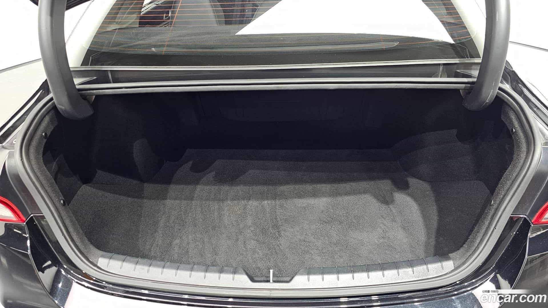K5 Kia 2022.9-OPTION-024